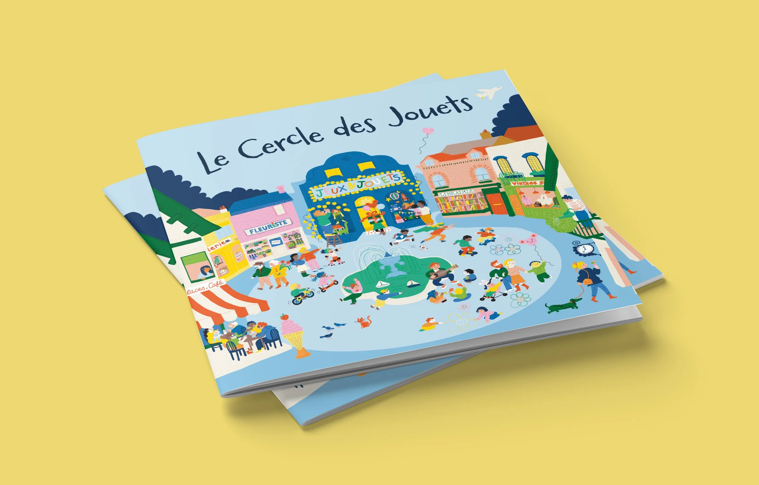 cercle-des-jouets-catalogue-mise-en-page-couverture.jpg.jpg