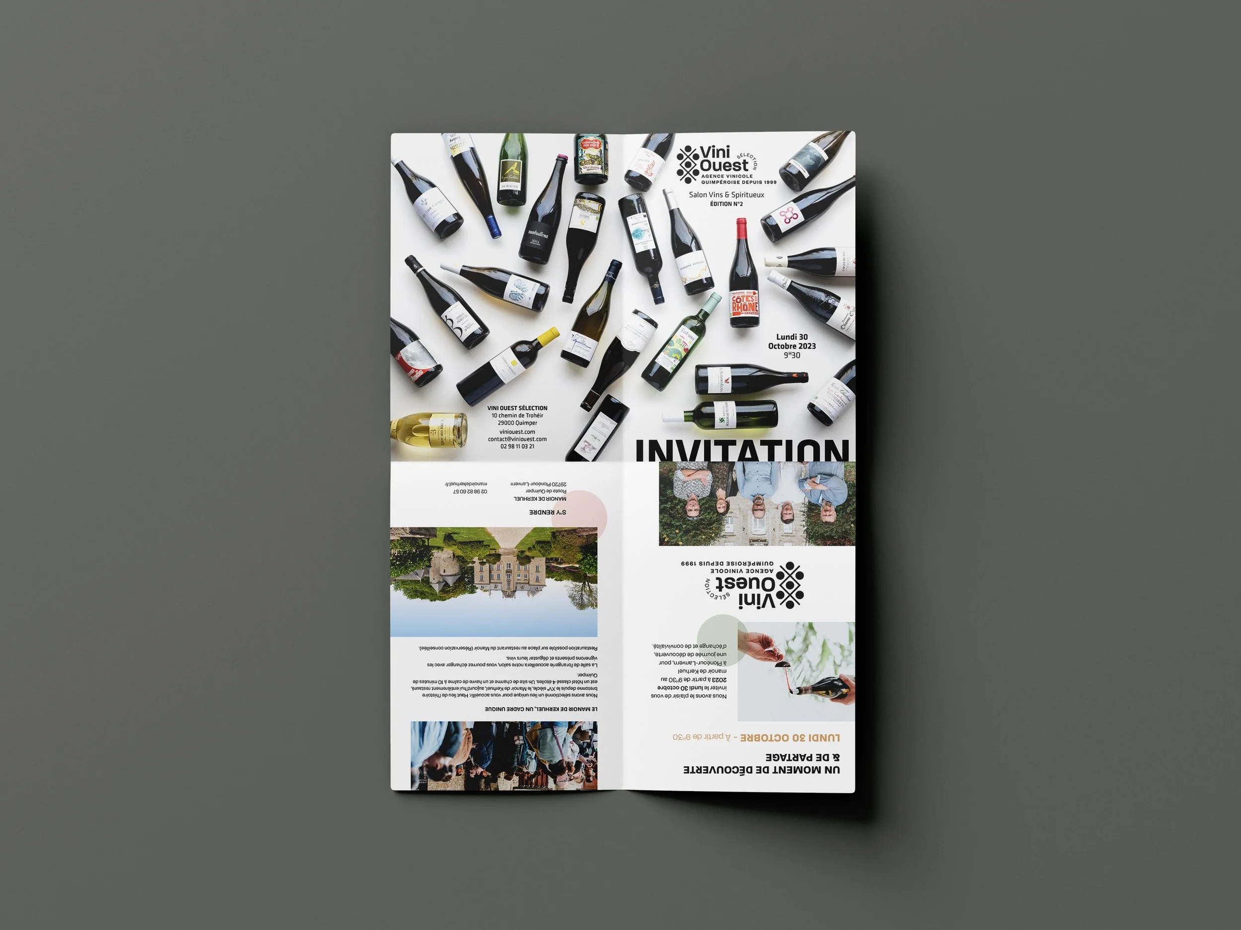 VINI_OUEST_creation_INVITation.jpg