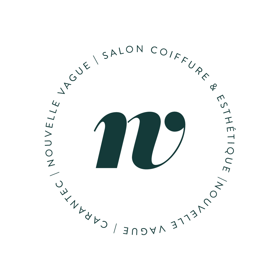 logo-rond-nouvelle-vague-coiffure-carantec.png