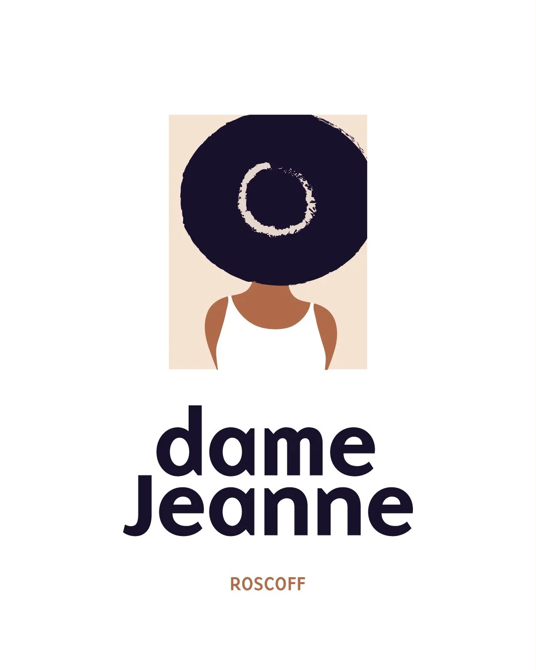 DAME JEANNE-.jpg