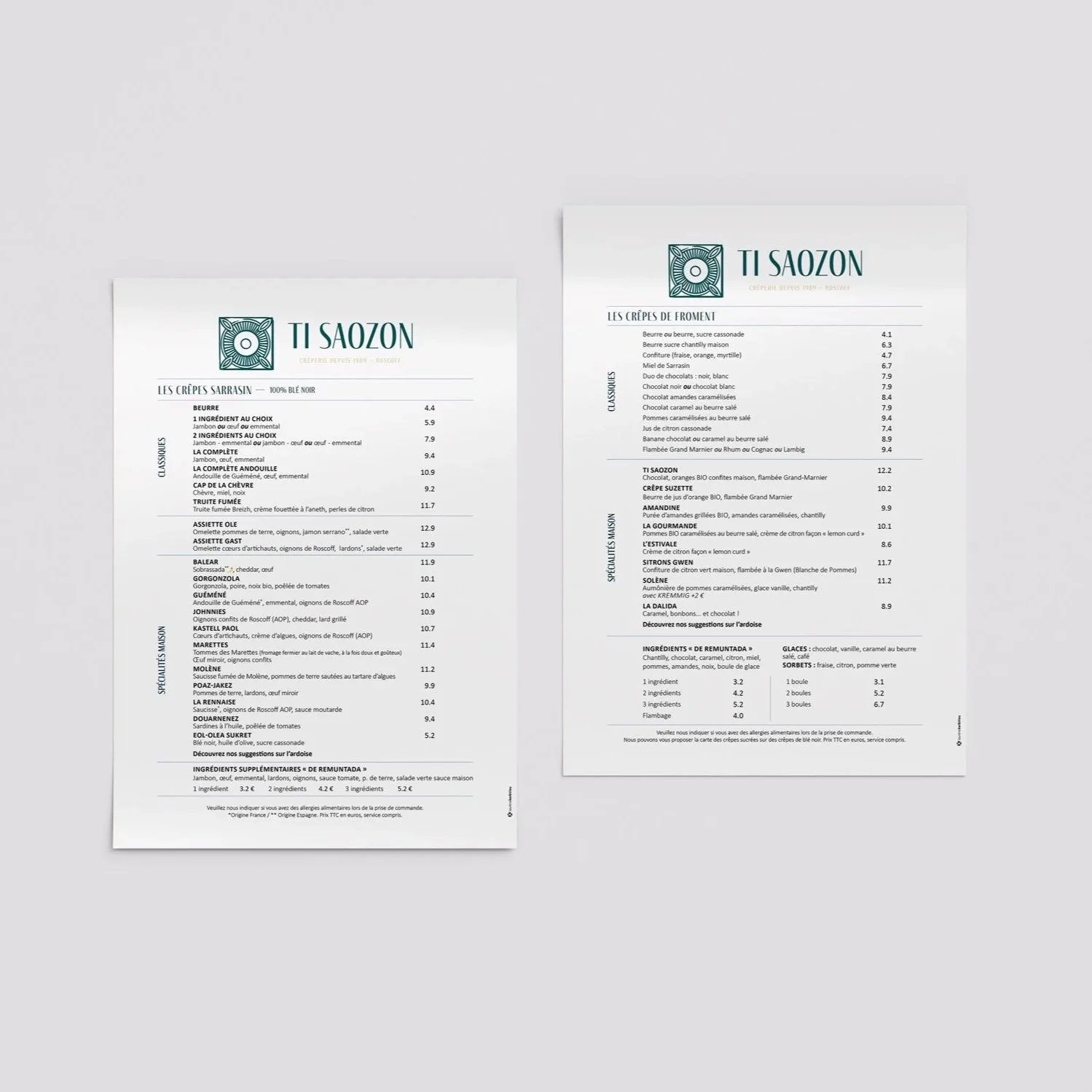 ti-saozon-creprie-roscoff-menu.jpg