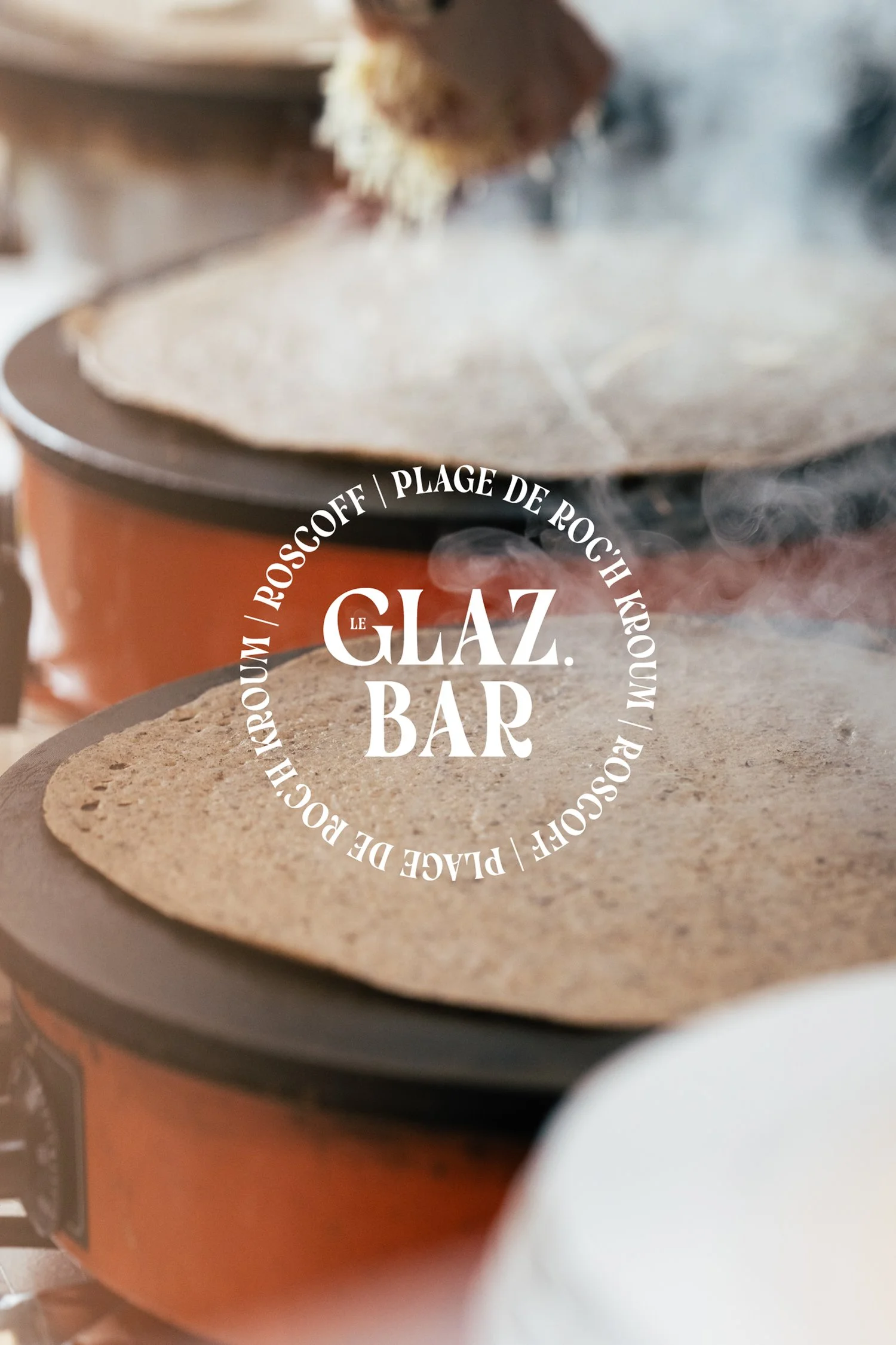 Le Glaz Bar