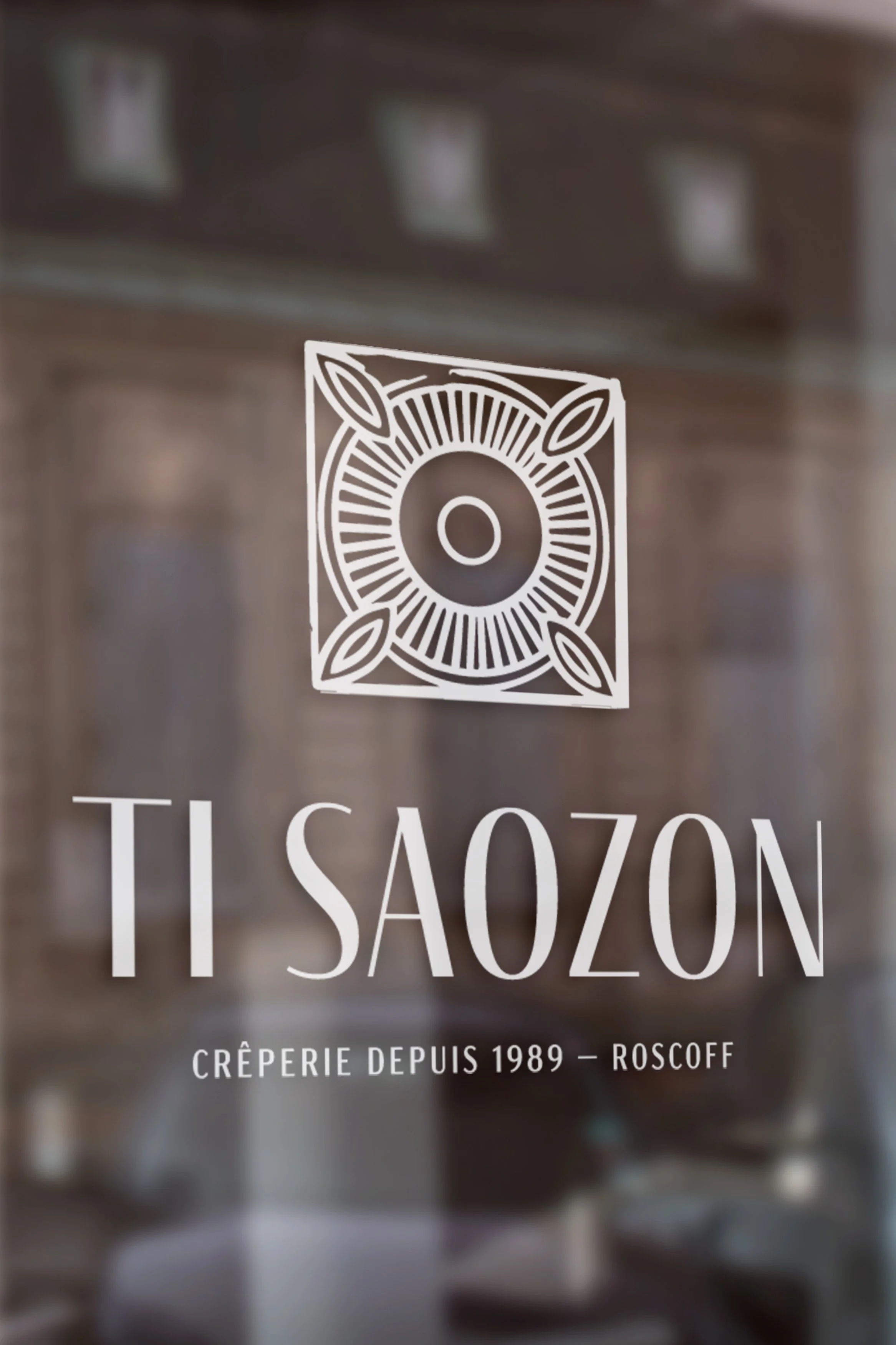 Ti Saozon