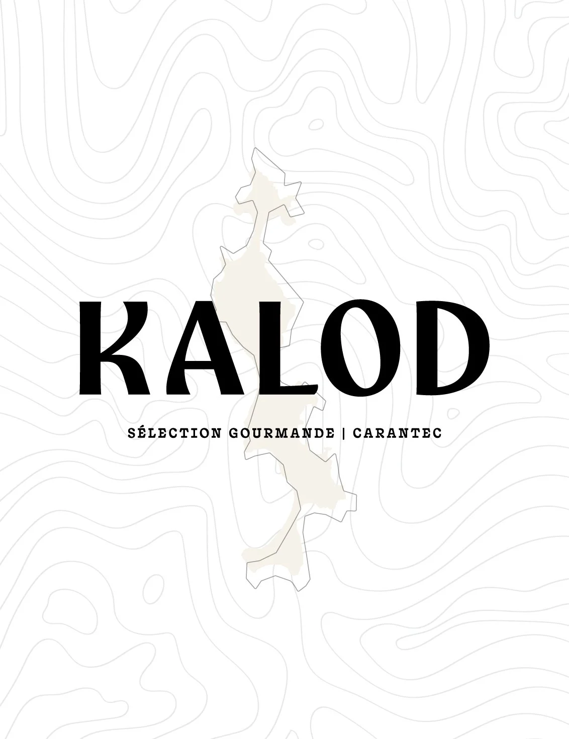 Kalod