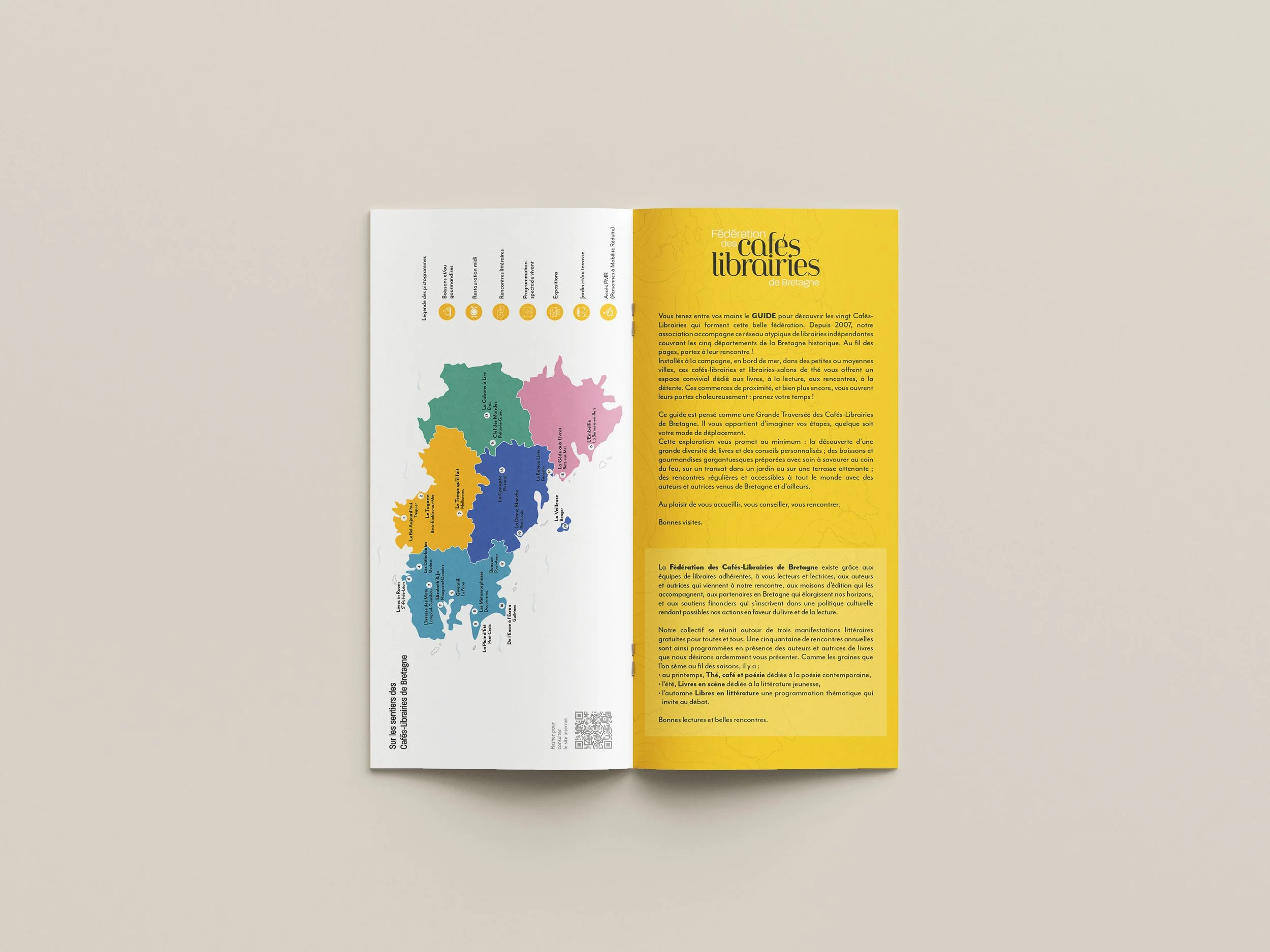 FCLB_Brochure_Mockup_2025-3.jpg