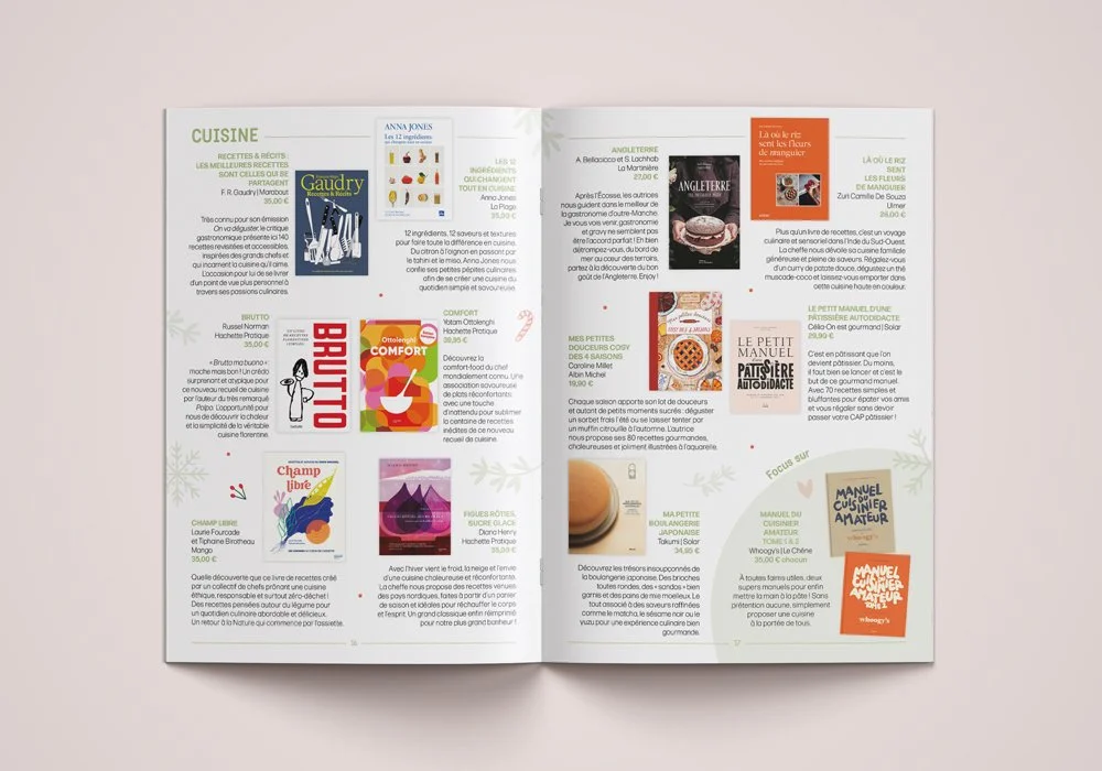 livres-in-room-mise-en-page-graphiste-catalogue-noel-2.jpg