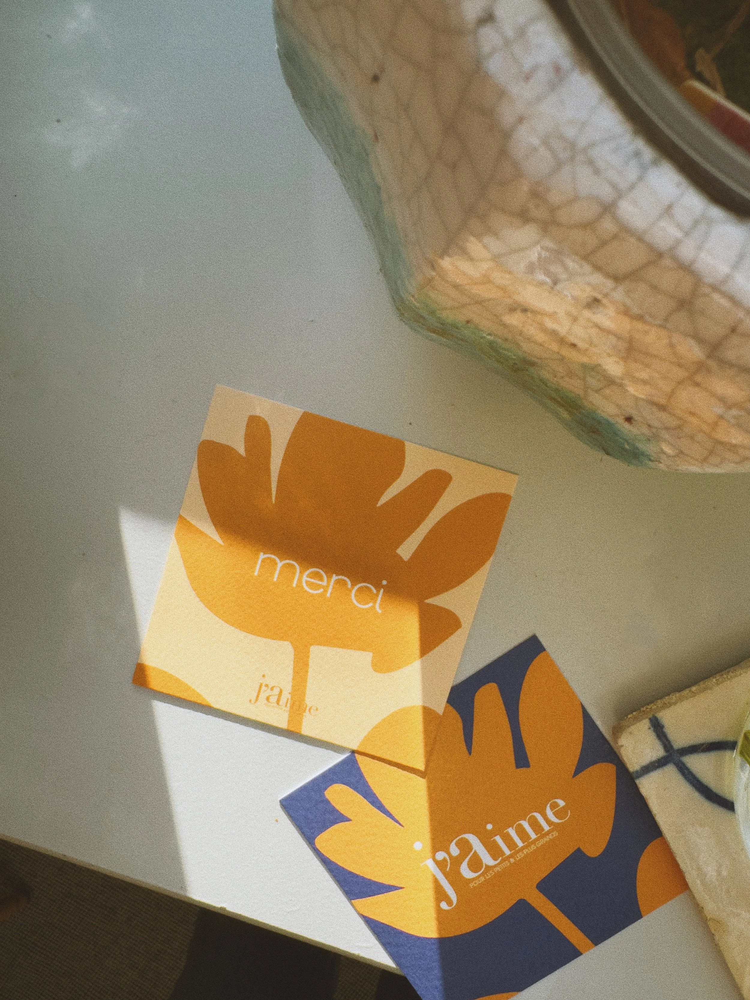 jaime-carte-merci-papeterie-graphiste-roscoff.jpg.JPG