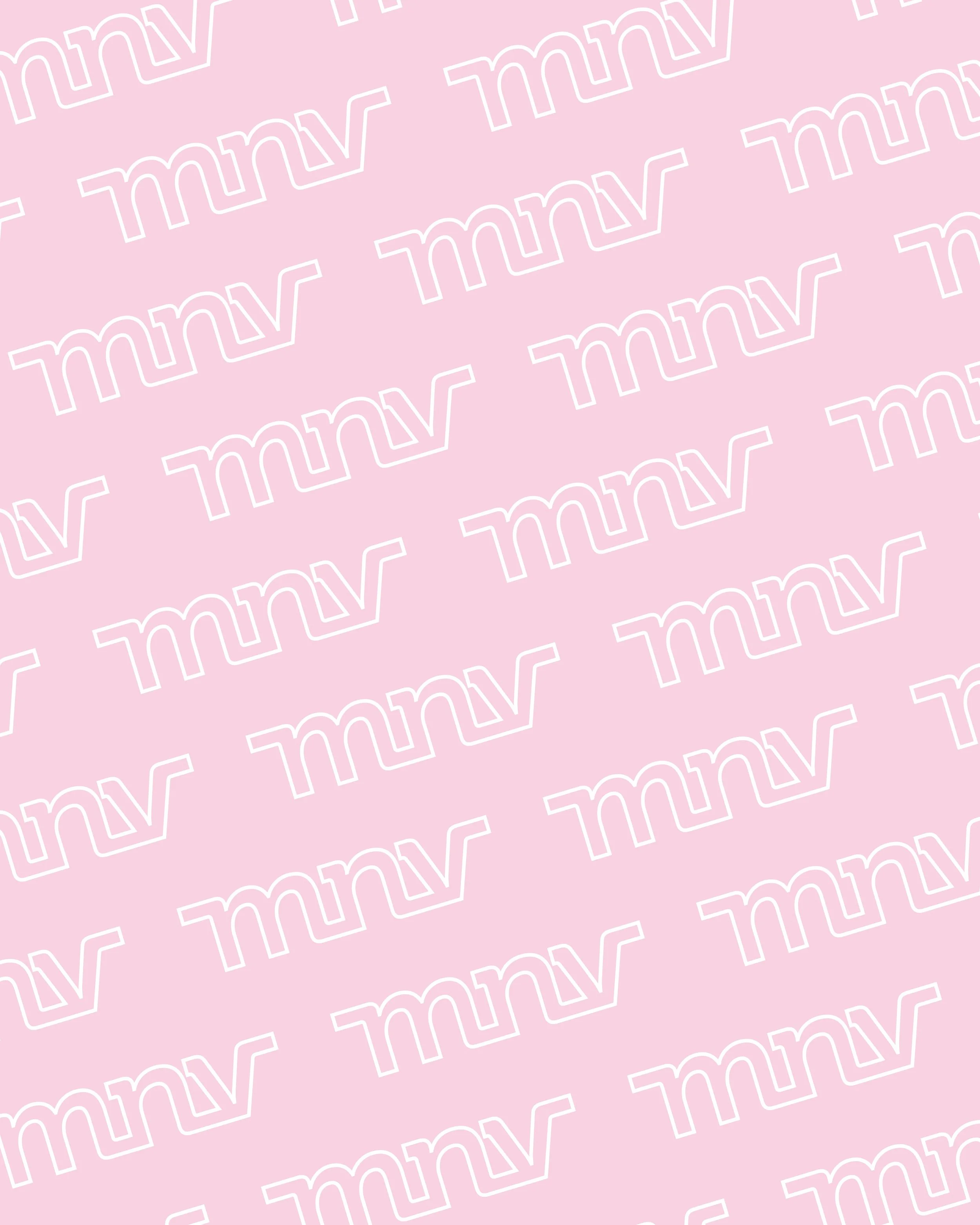 MNV.jpg