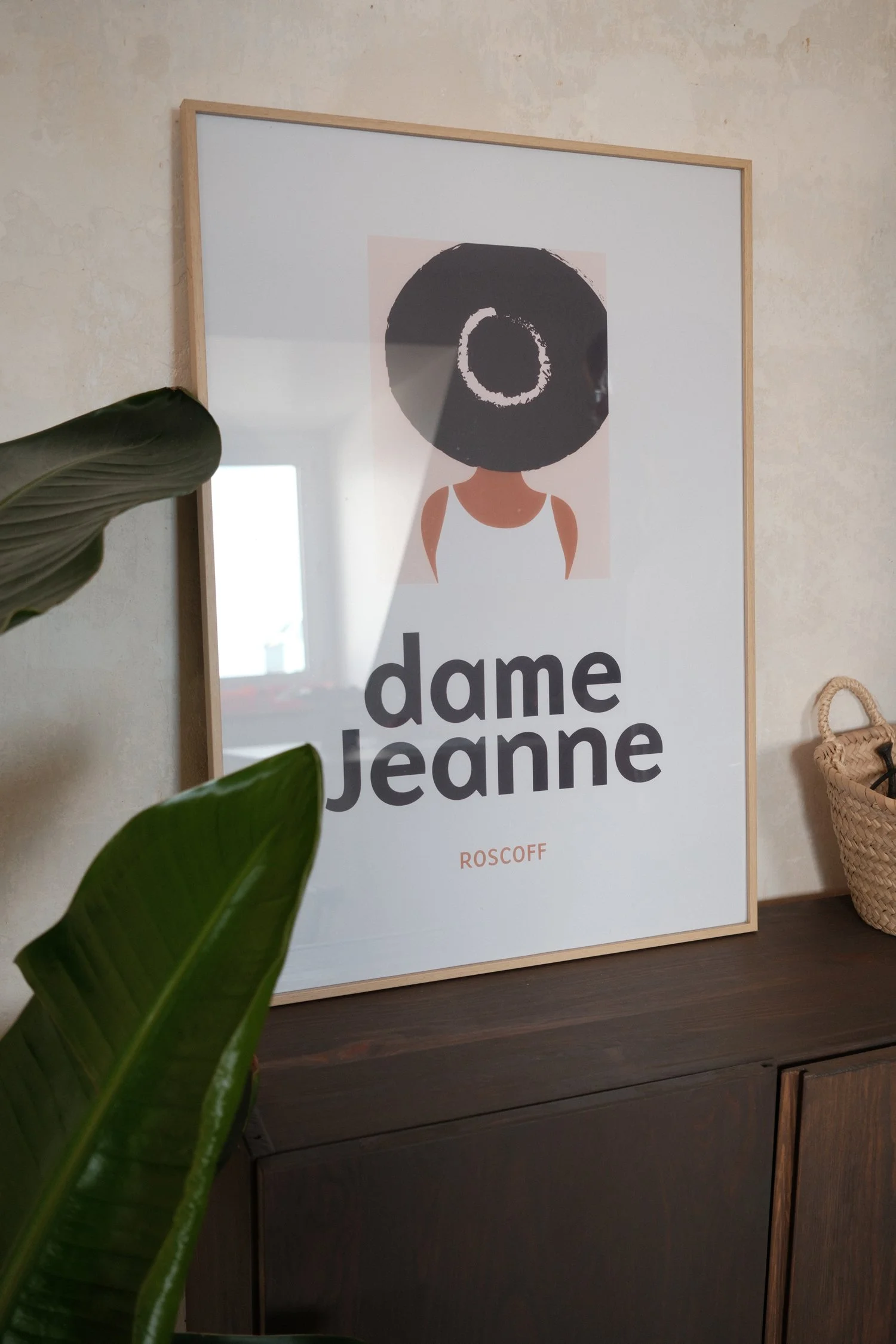 dame-jeanne-roscoff-affiche.jpg