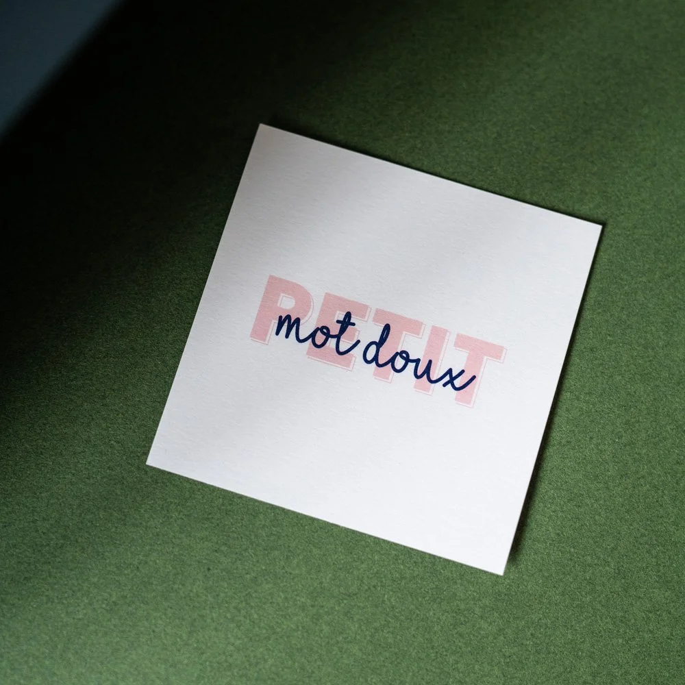 jaime_concept_store_morlaix_brest_carte_graphisme_2.jpg