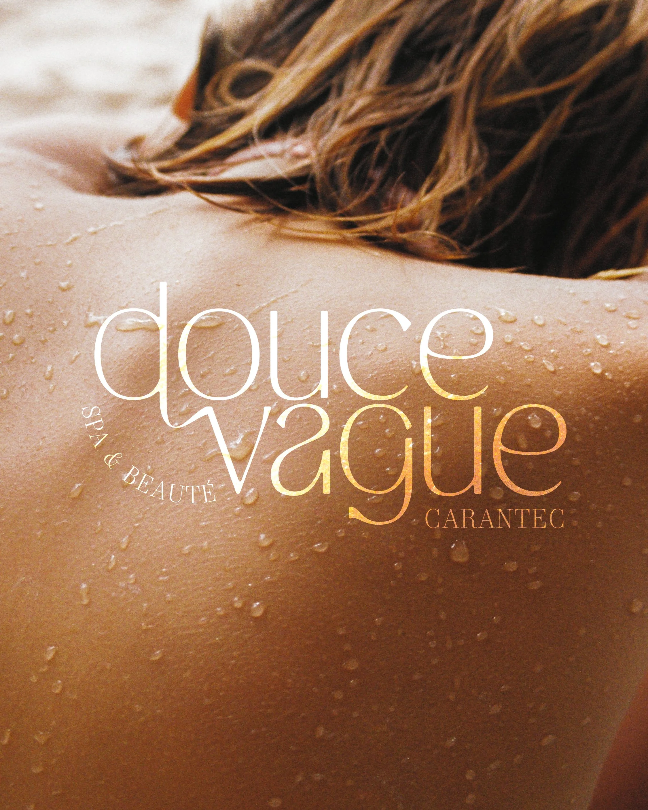 douce-vague-carantec-logo-identite-visuelle.jpg.jpg
