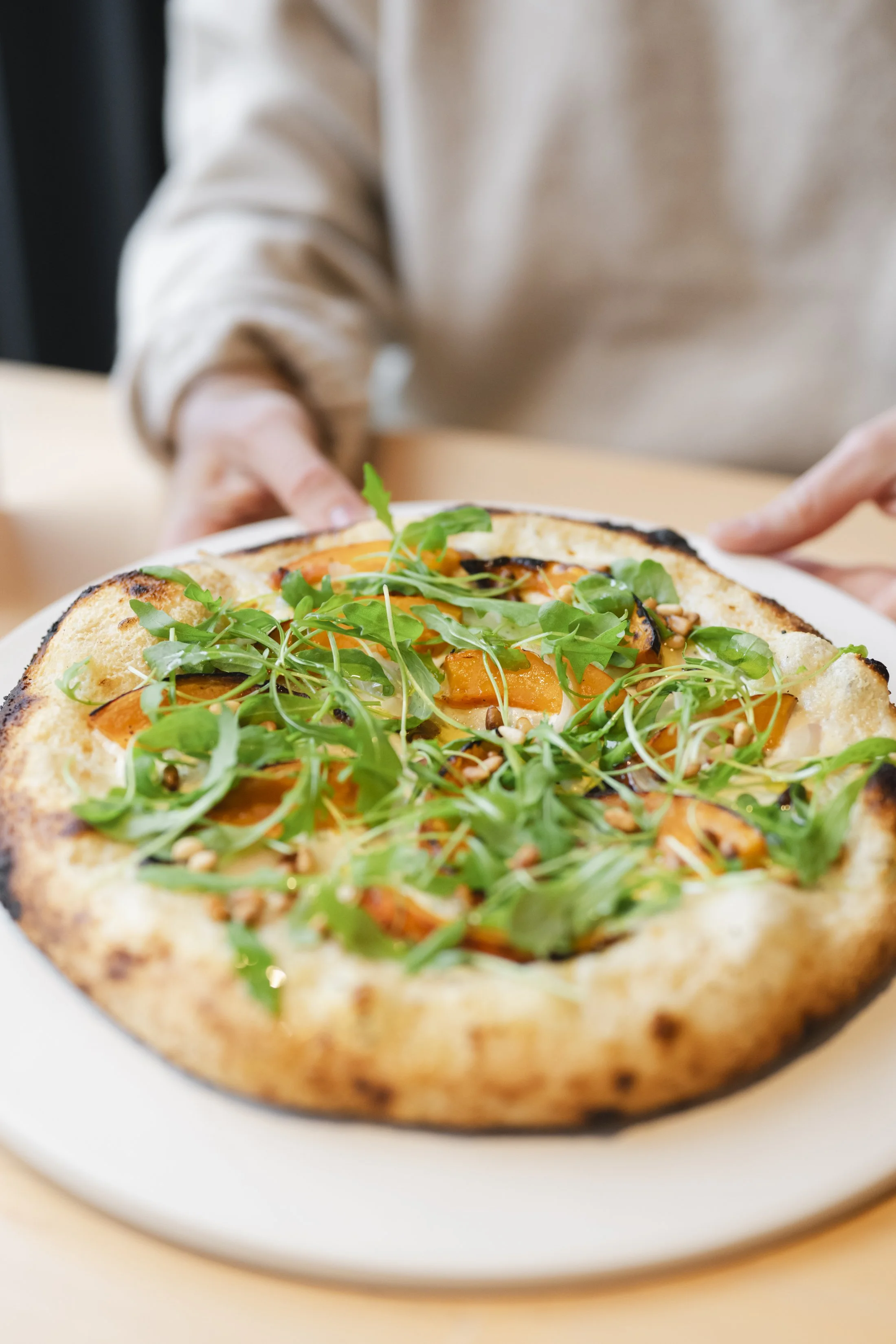 paysan-breton-professionnel-recette-pizza-direction-artistique.jpg.jpg