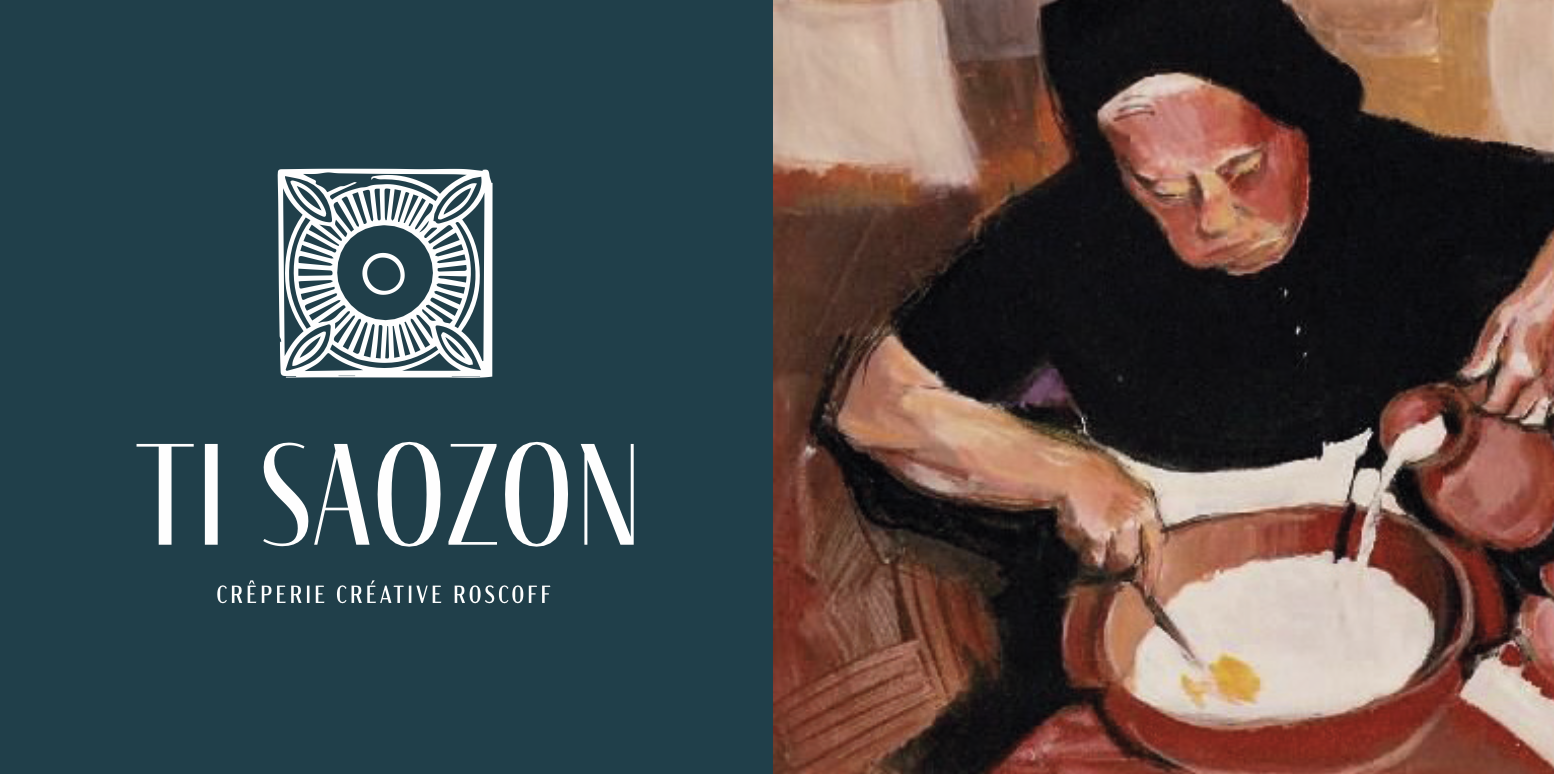 ti-saozon-creperie-roscoff-logo.png