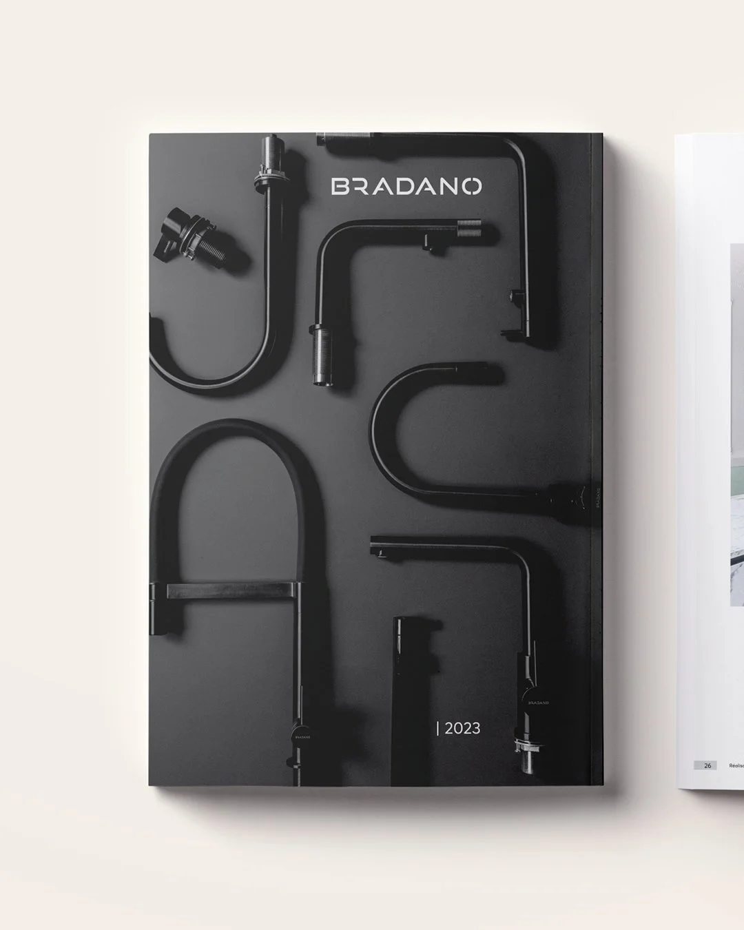 Bradano