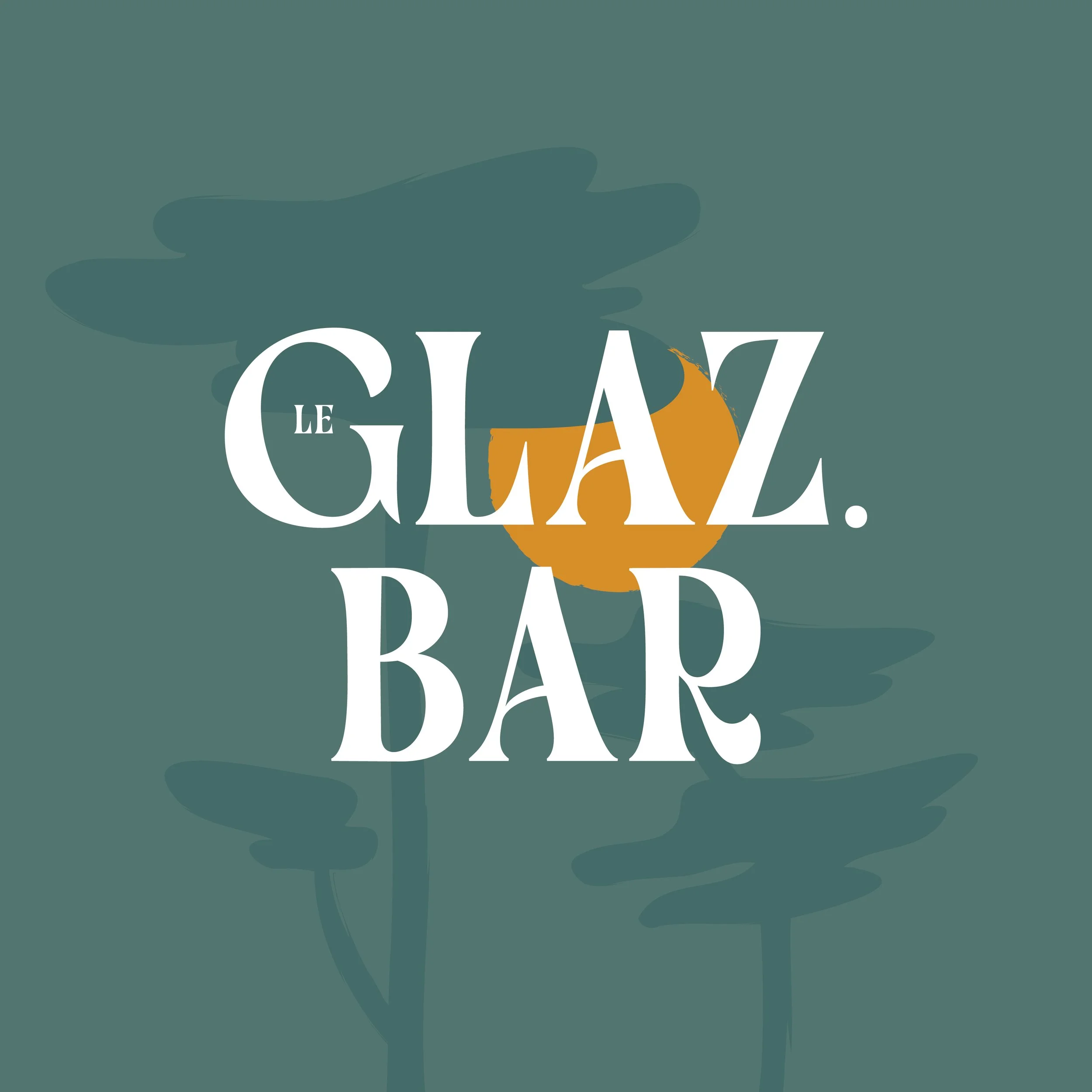 GLAZ BAR_LOGO_INSTA.jpg