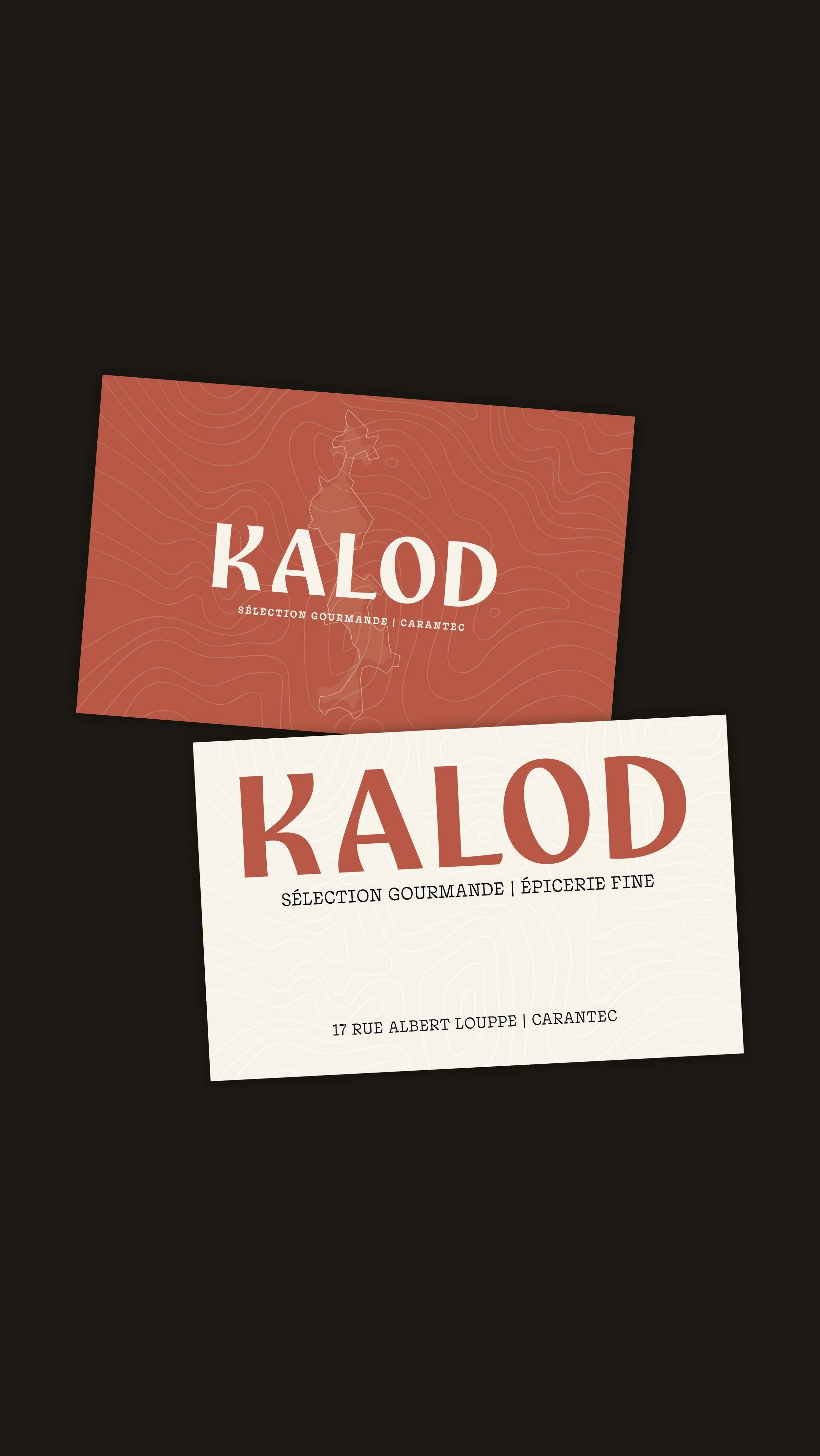 kalod_carantec_logo_carte de visite.jpg