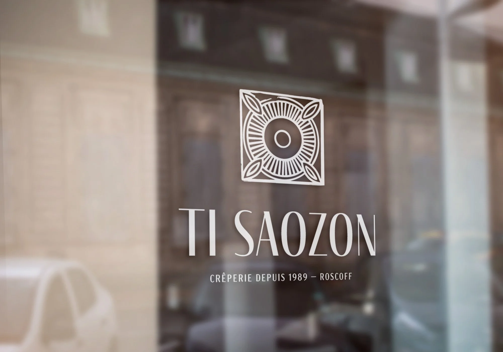 ti-saozon-creprie-roscoff-logo.jpg