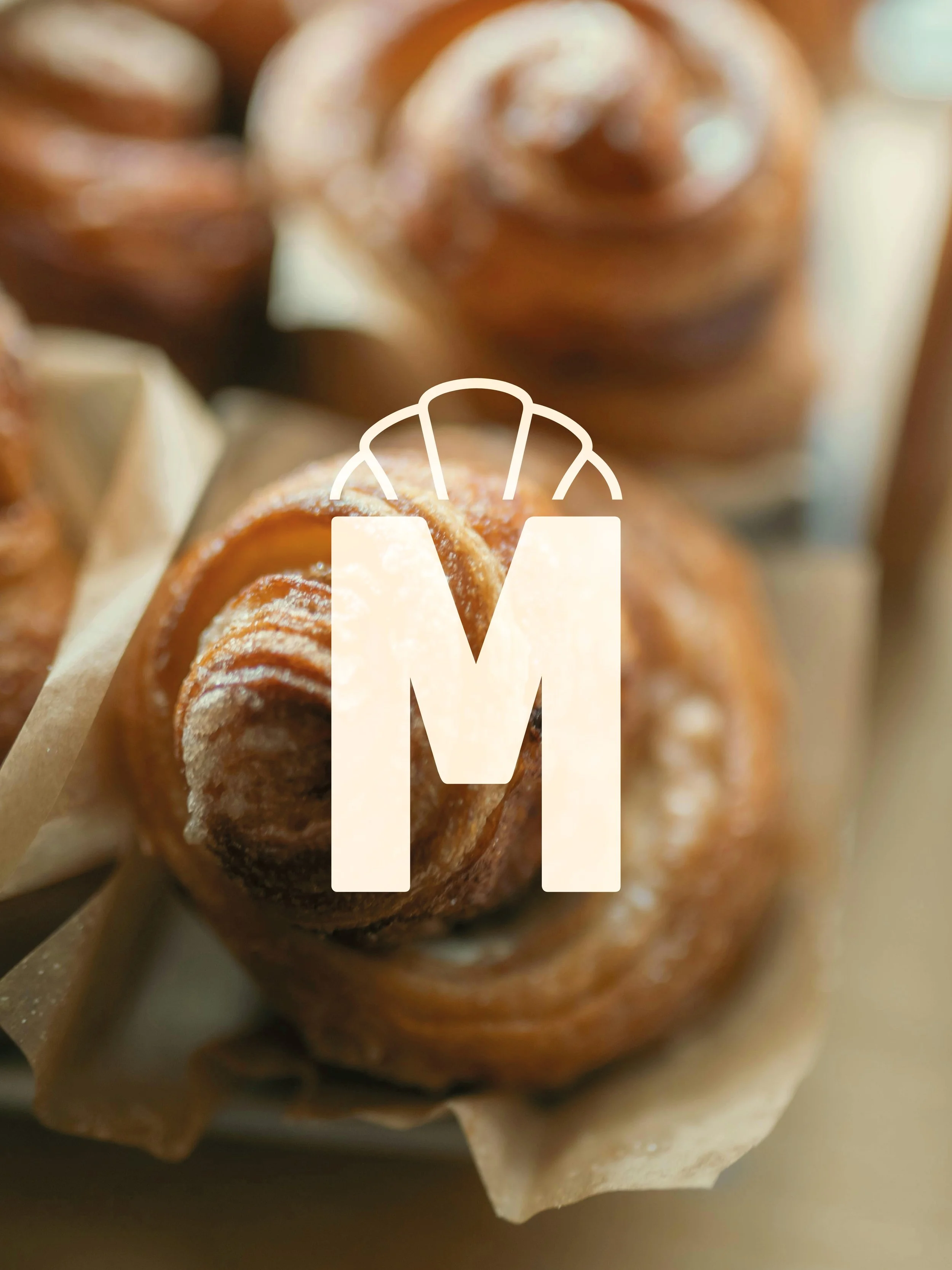 -identité_visuelle_boulangeriemeignan_graphiste_roscoff-4.jpg
