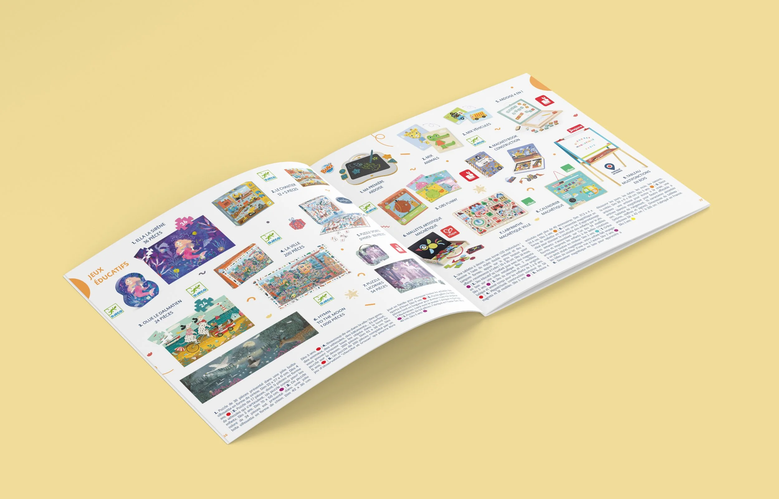 le_cercle_des_jouets_catalogue_02.jpg