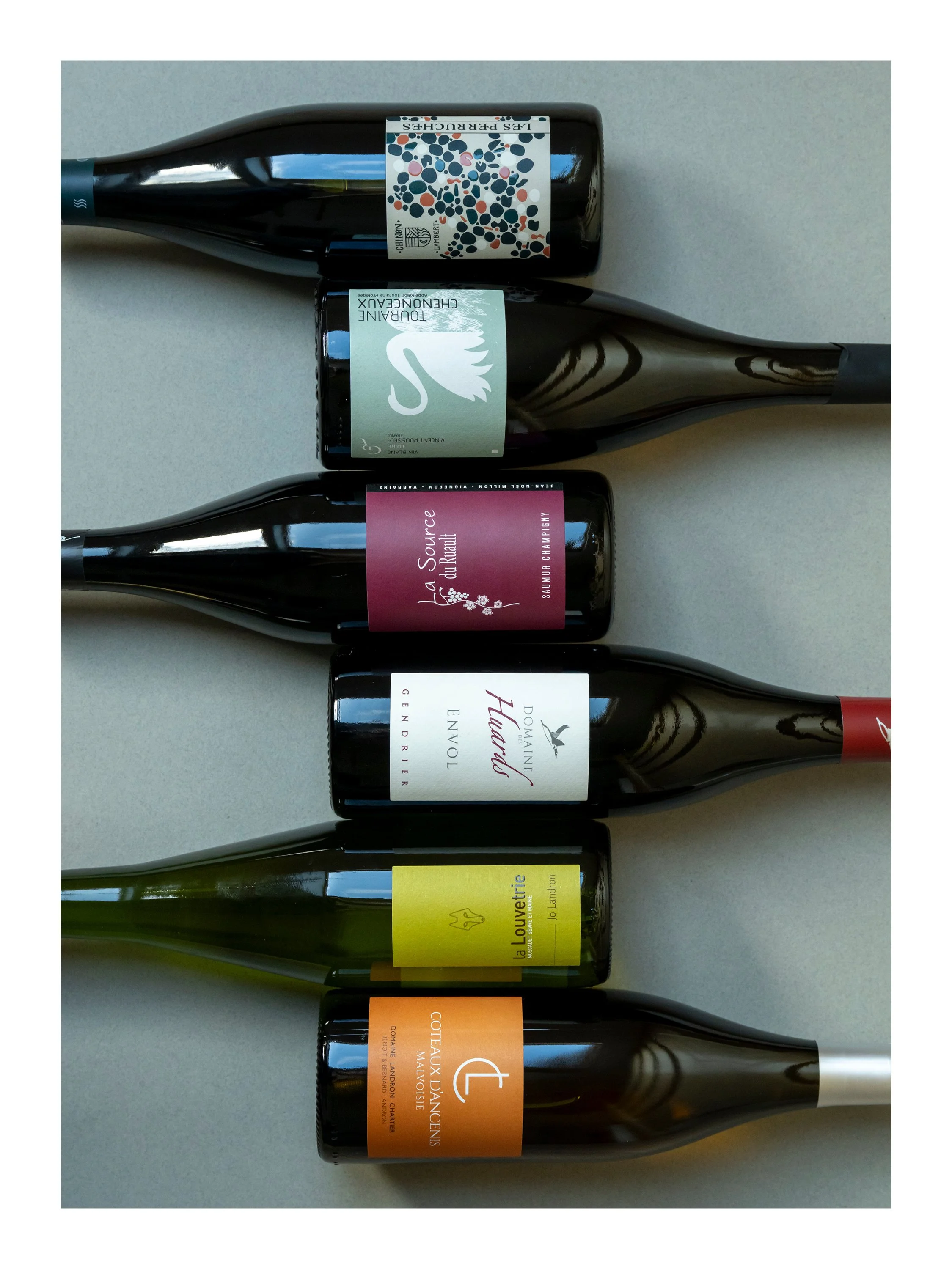 vini-ouest-creation-photo_3.jpg