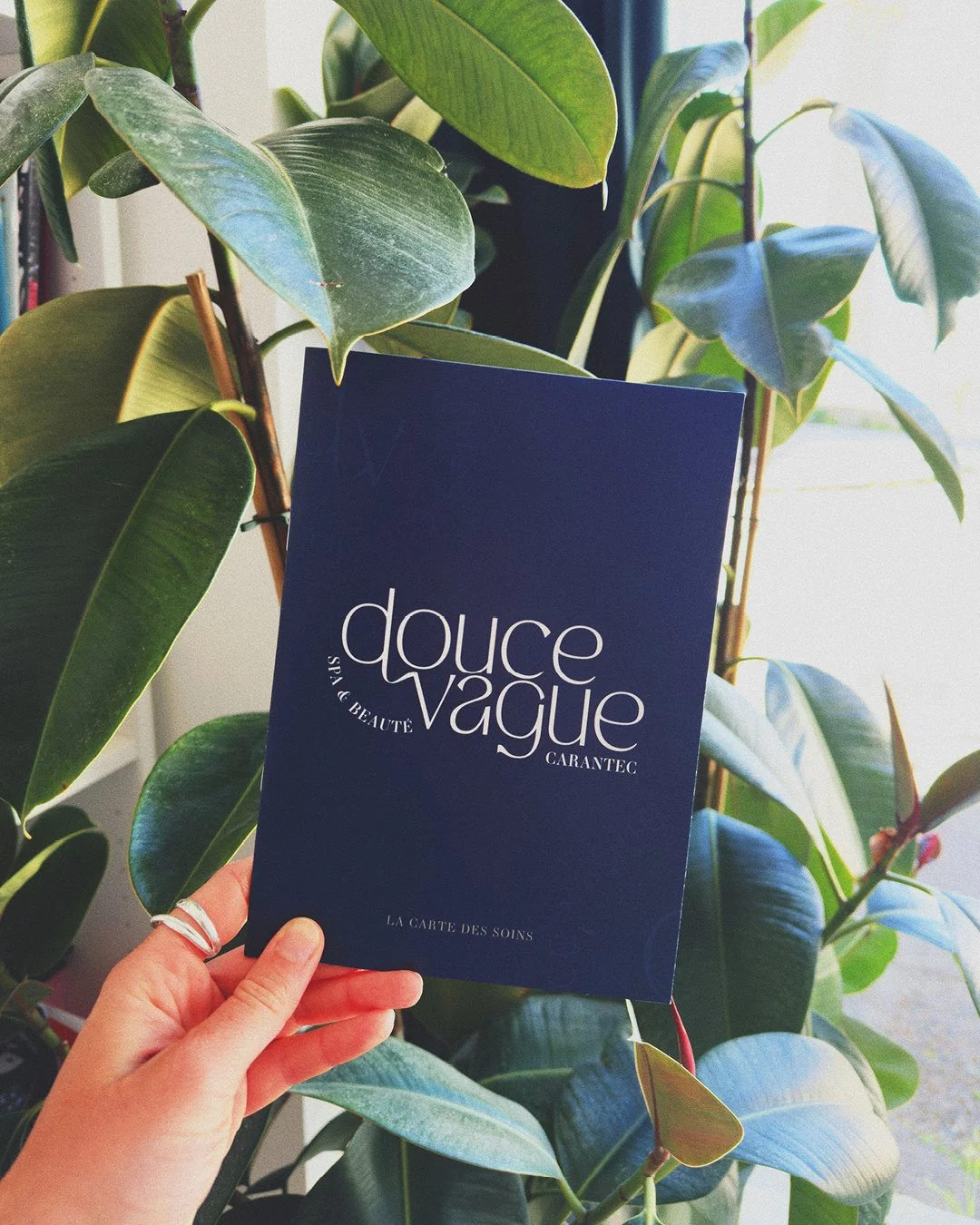 DOUCE_VAGUE__230.jpg
