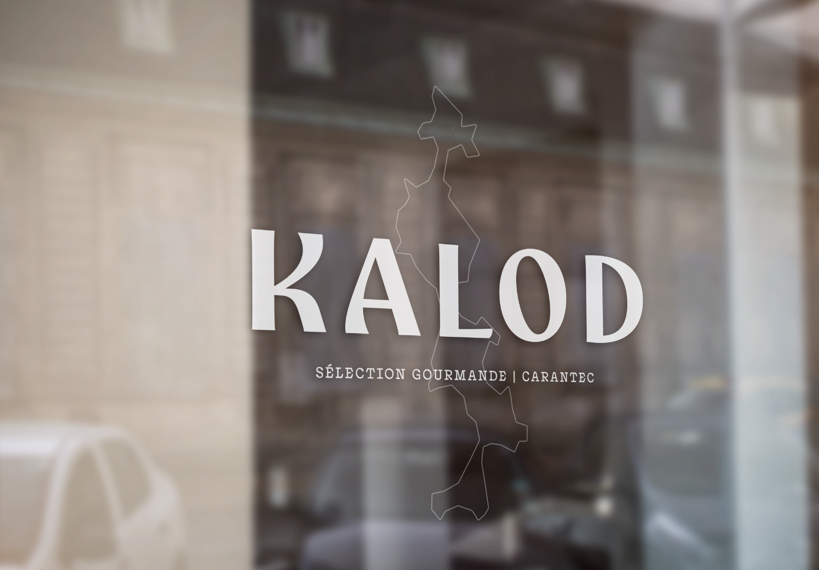 kalod_carantec_logo_vitrine.png