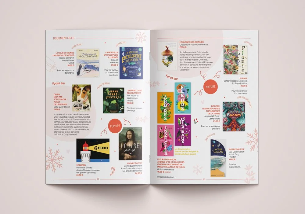 livres-in-room-mise-en-page-graphiste-catalogue-noel.jpg