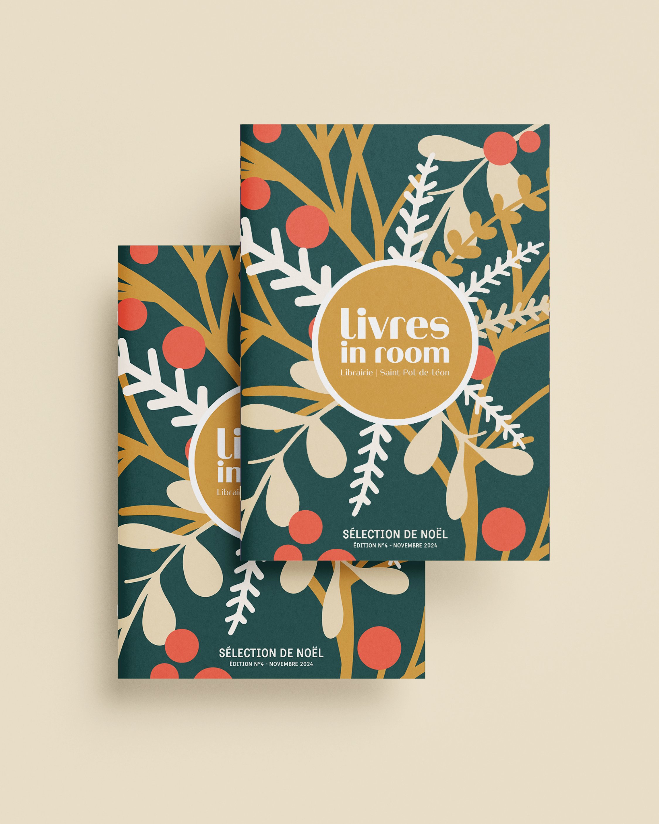 catalogue livre in room-mise-en-page-noel.jpg