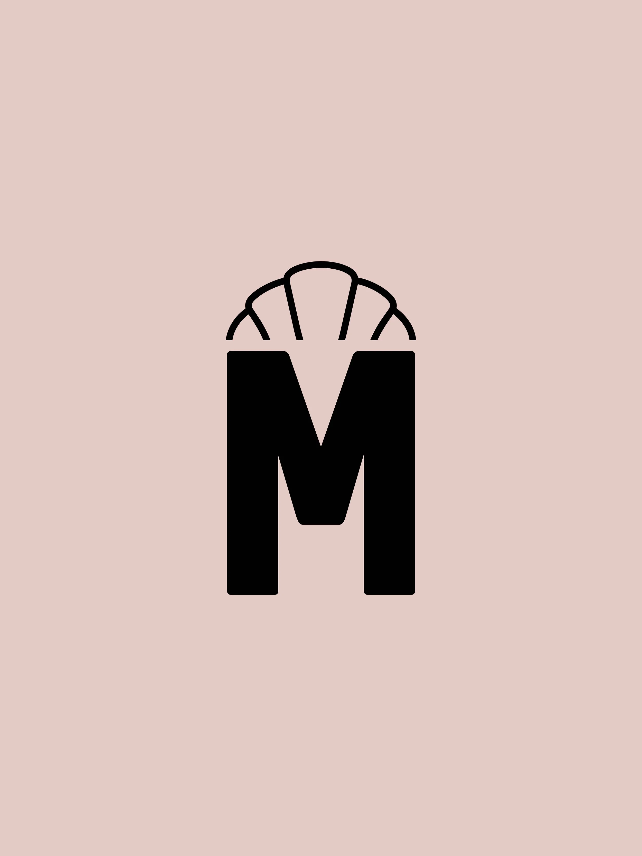 -identité_visuelle_boulangeriemeignan_graphiste_roscoff.jpg