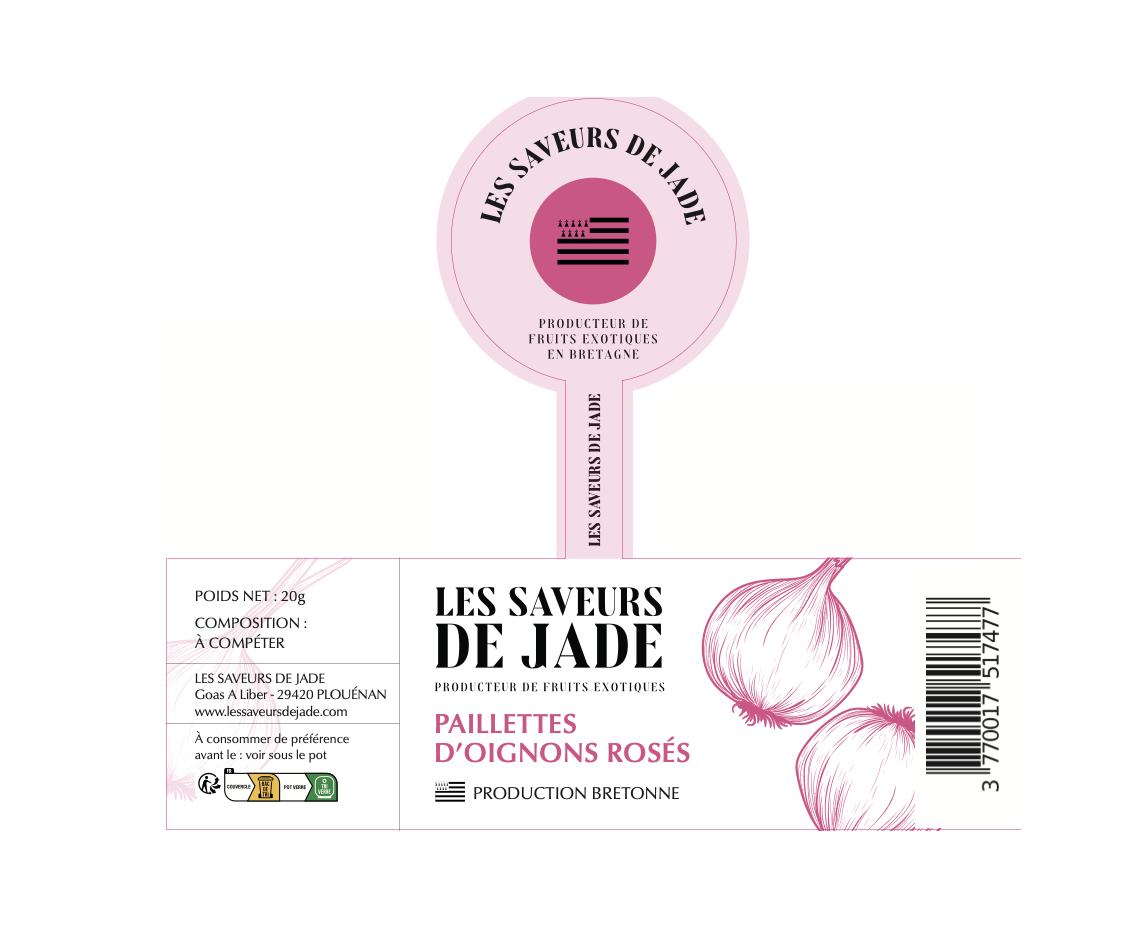les saveurs de jade étiquette 2.png