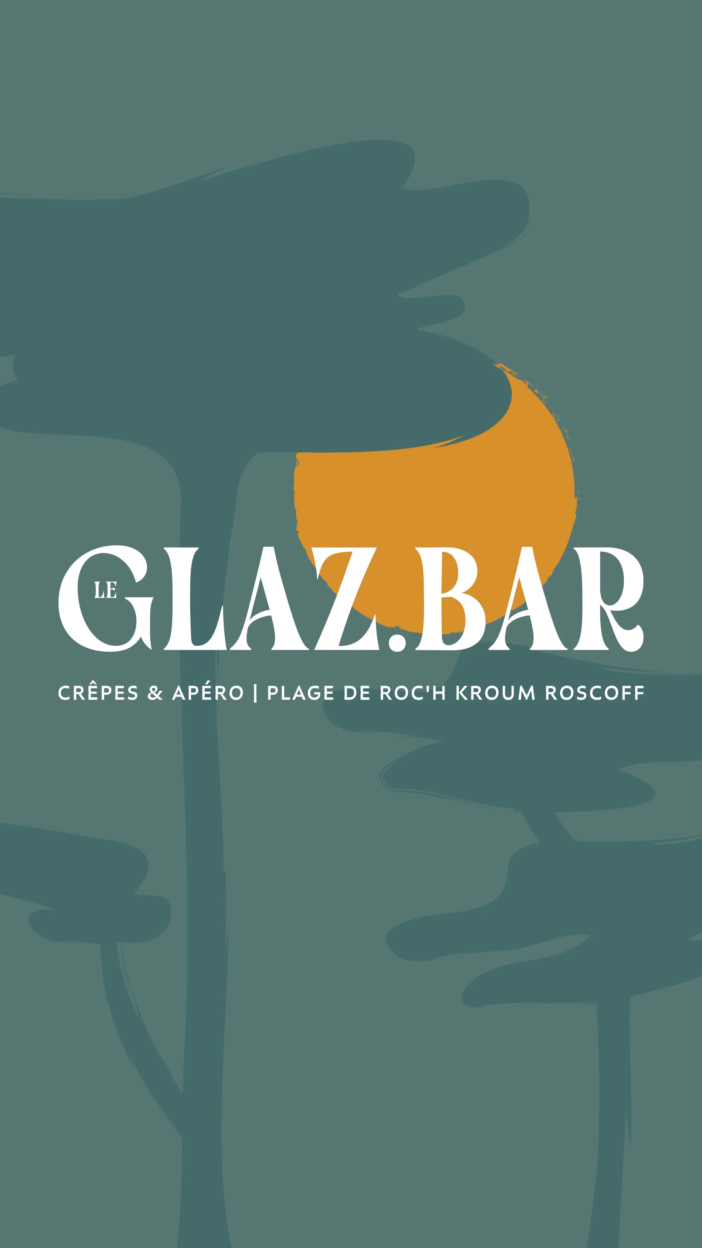 GLAZ_BAR_FEED_INSTAgram-roscoff.jpg