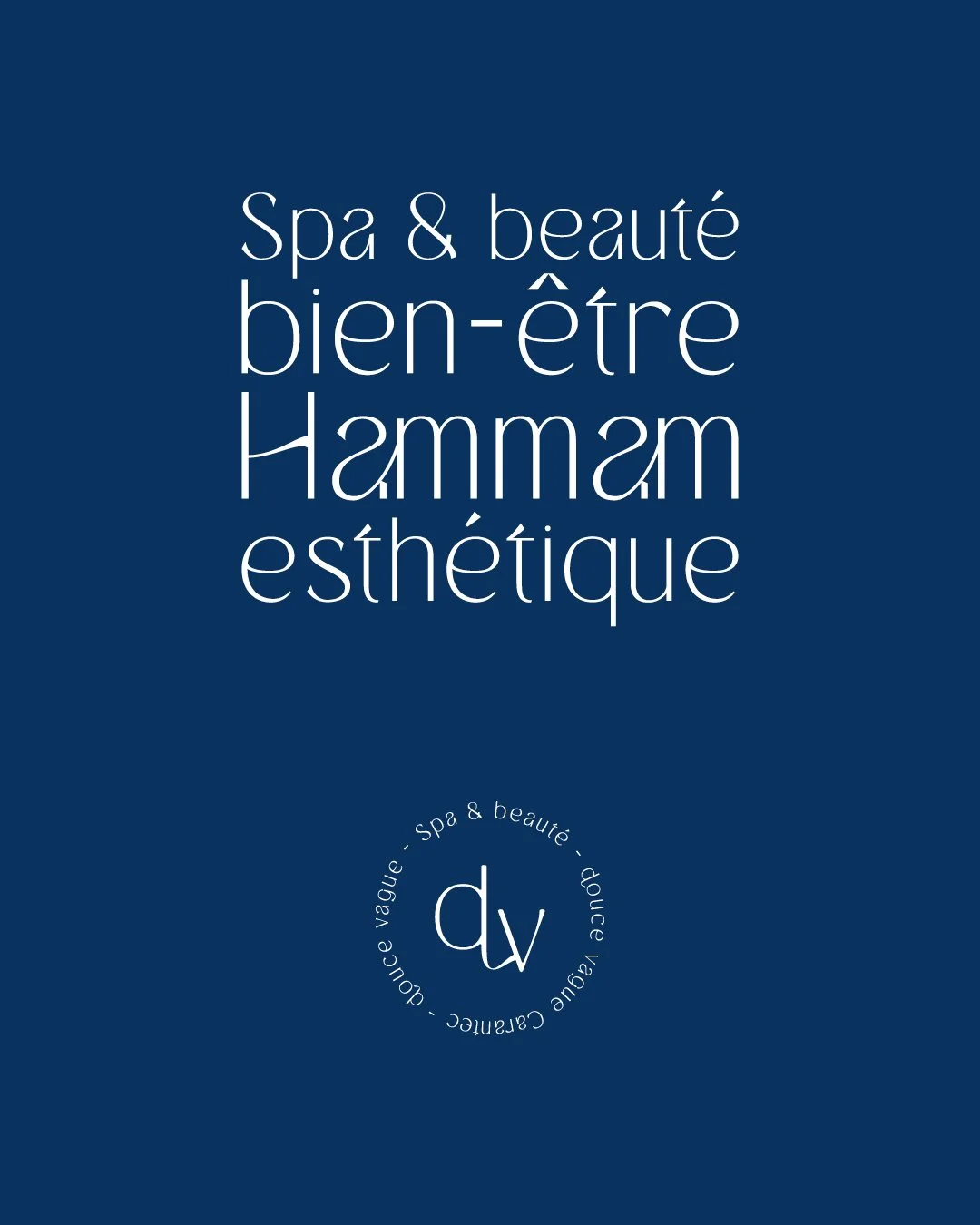 DOUCE_VAGUE__232.jpg