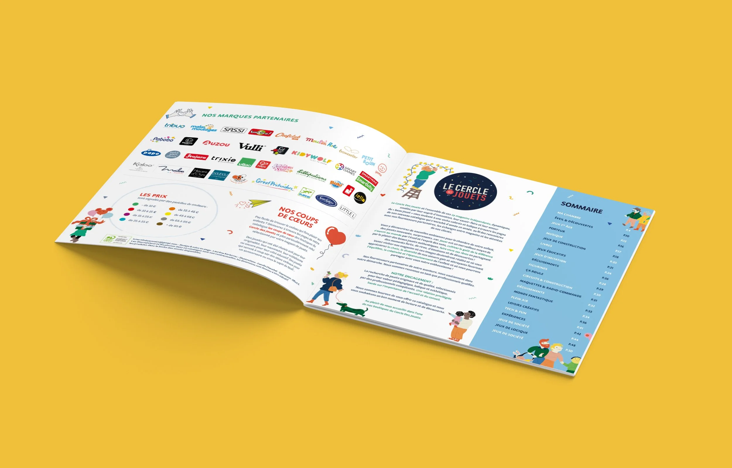 cercle-des-jouets-catalogue-2024-2025-couverture-mockup.jpg