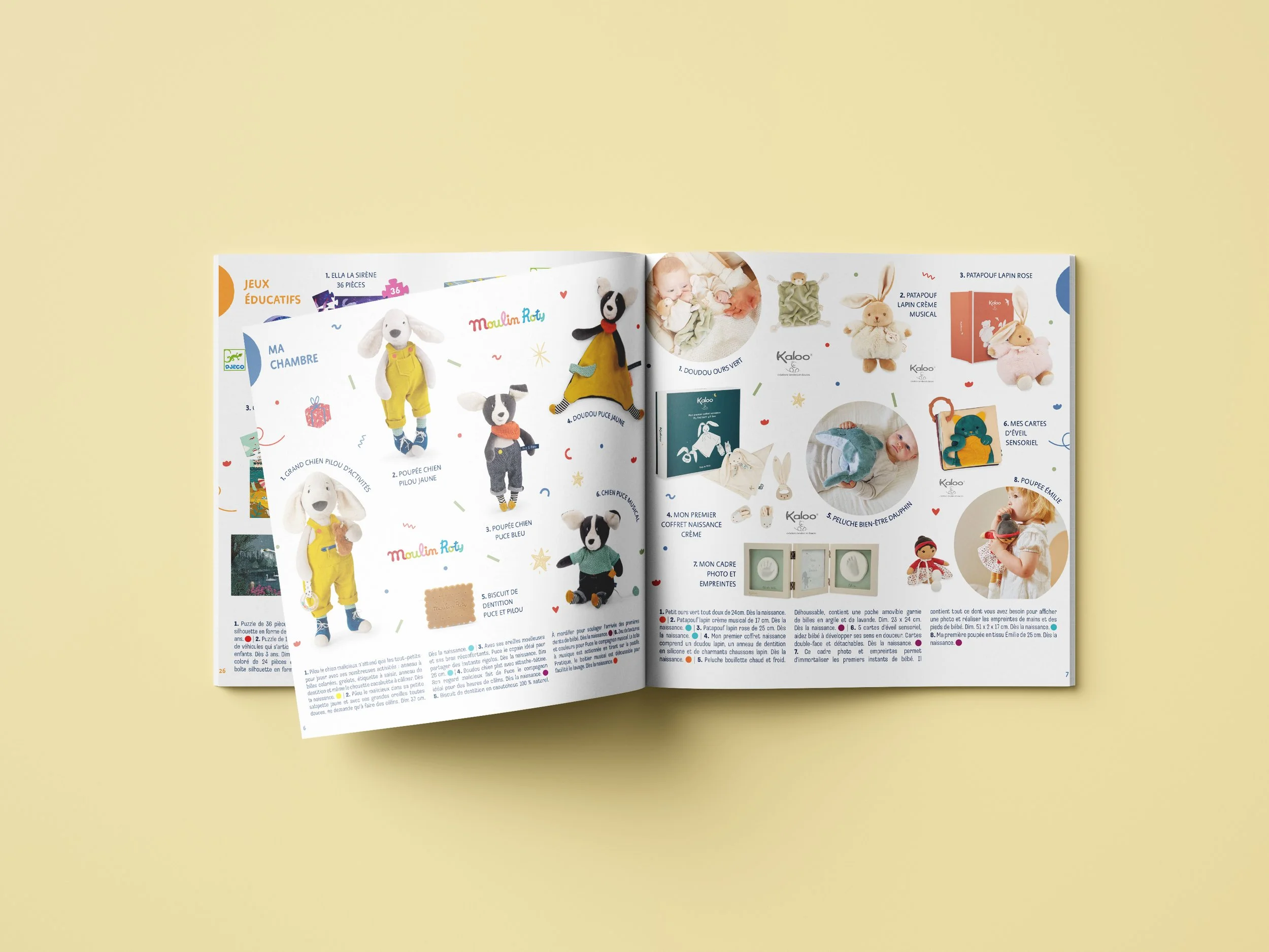 le_cercle_des_jouets_catalogue_01.jpg