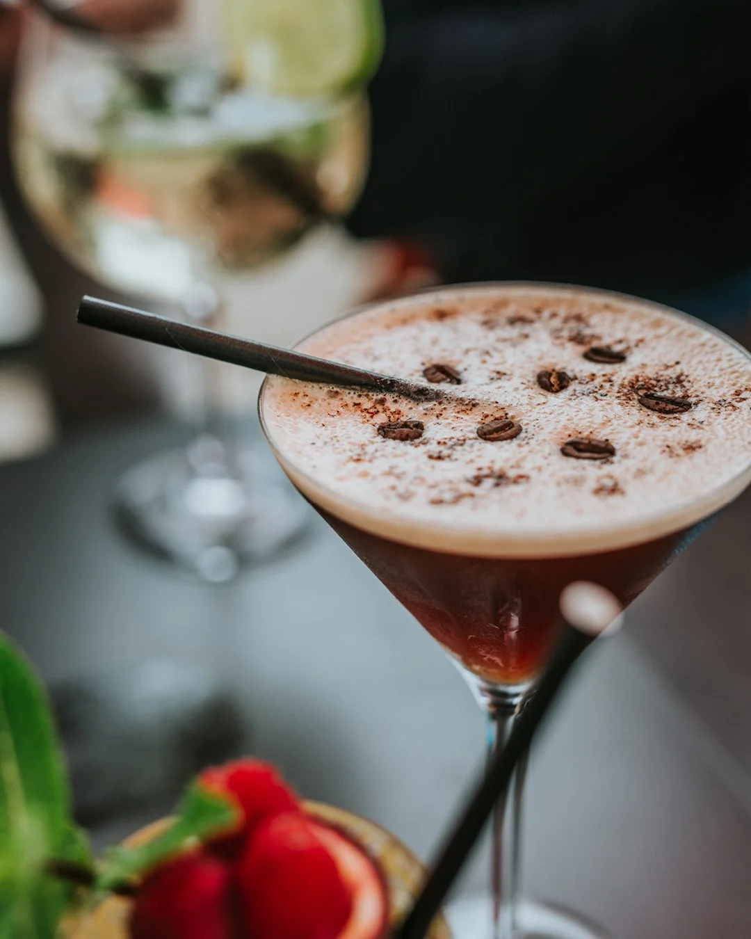 cocktail-bar-du-port-roscoff-photographie.jpg