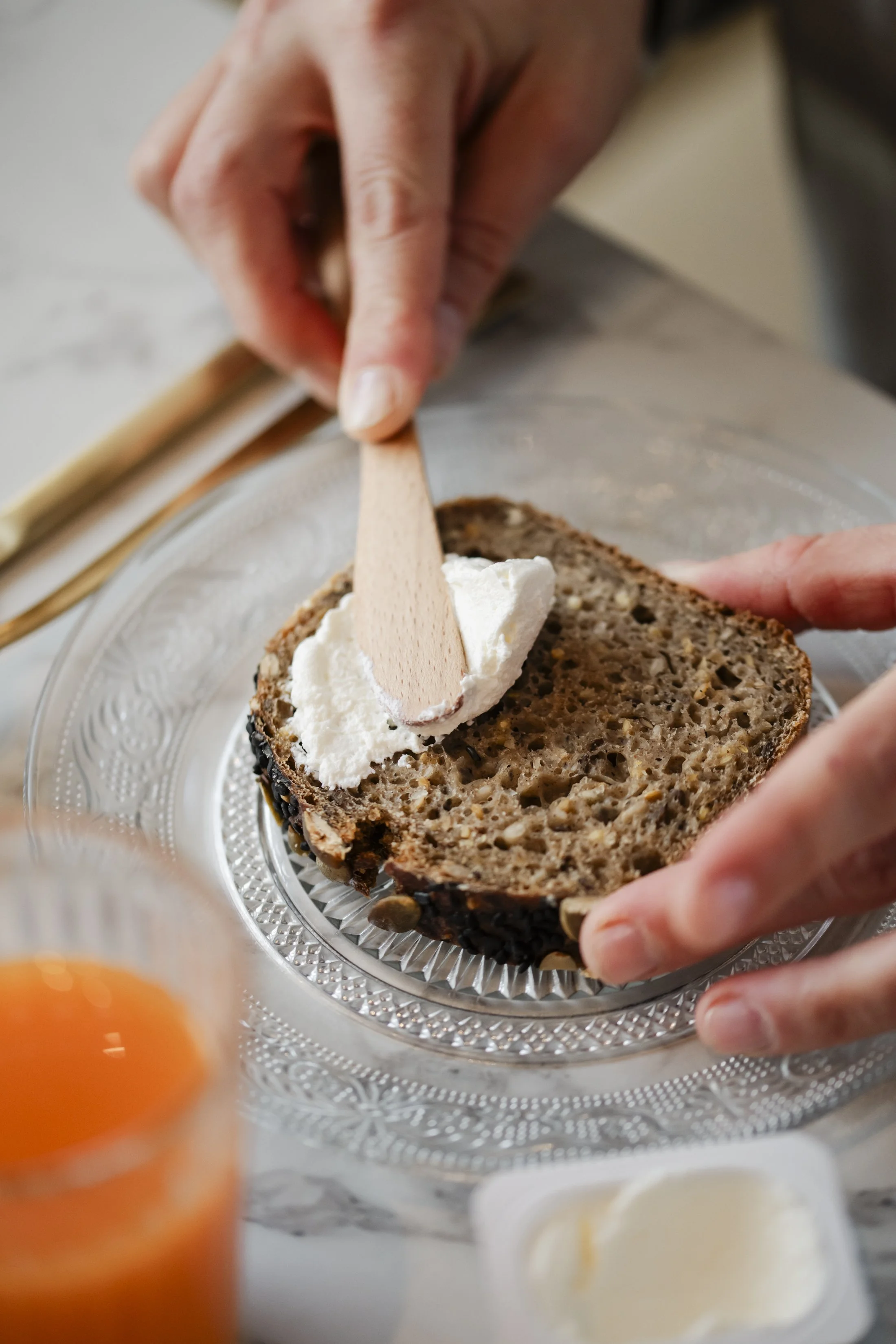 paysan-breton-professionnel-recette-tartine-pain.jpg.jpg
