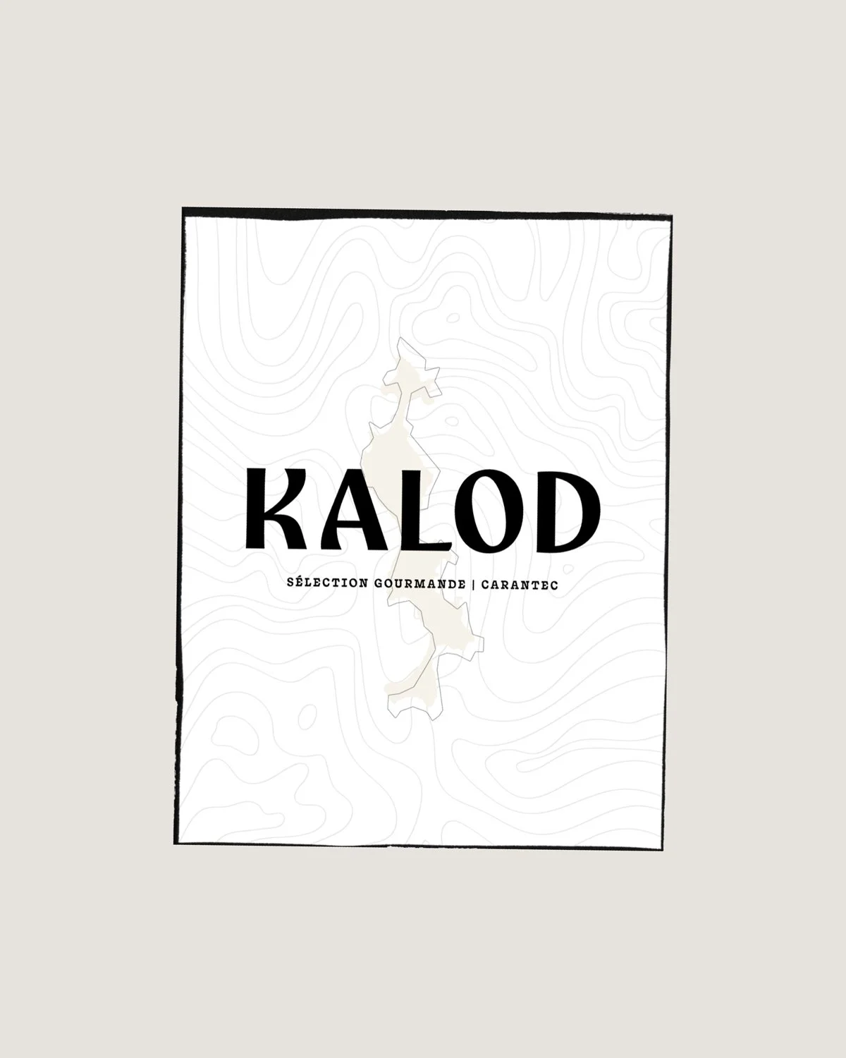 Kalod