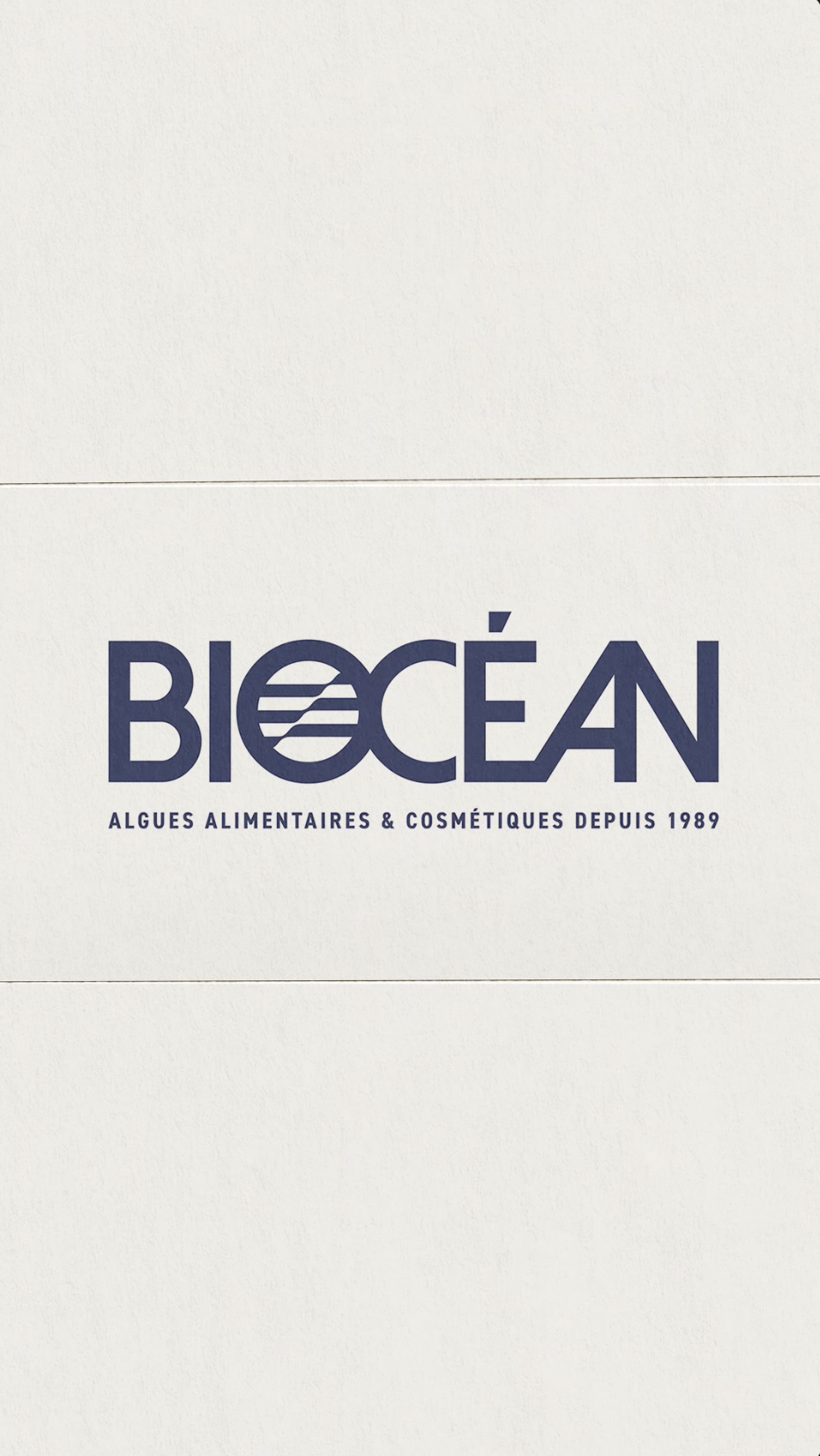 biocean_logo_packging_design_bretagne_2.png