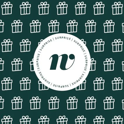 pattern-nouvelle-vague-motif-graphique.jpg
