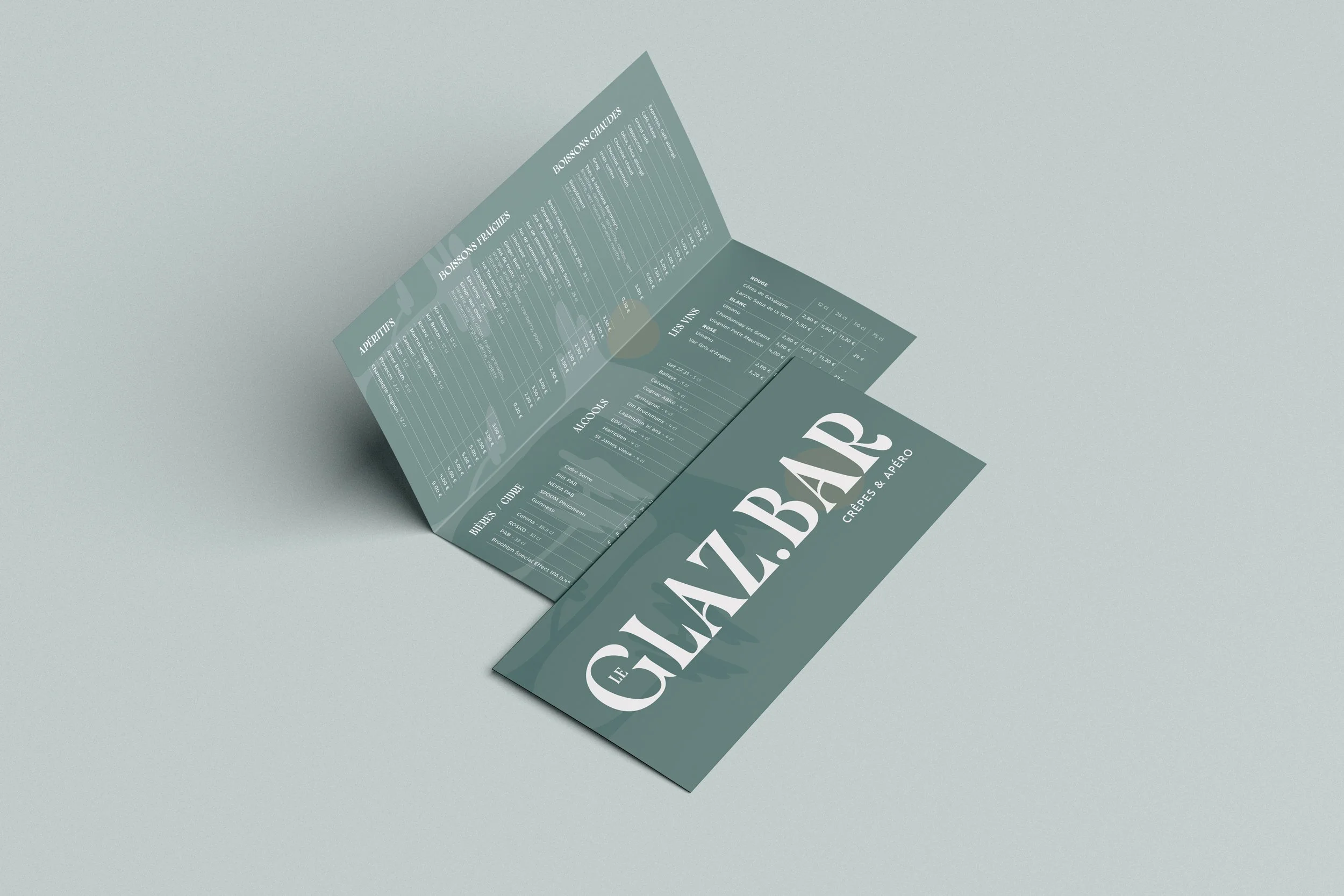 GLAZ_BAR-roscoff-mise-en-page-menu.jpg