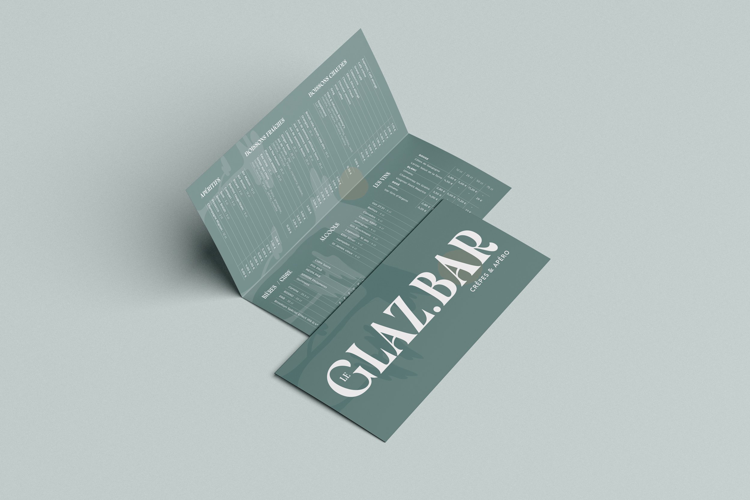 GLAZ_BAR_CARTE_1.jpg