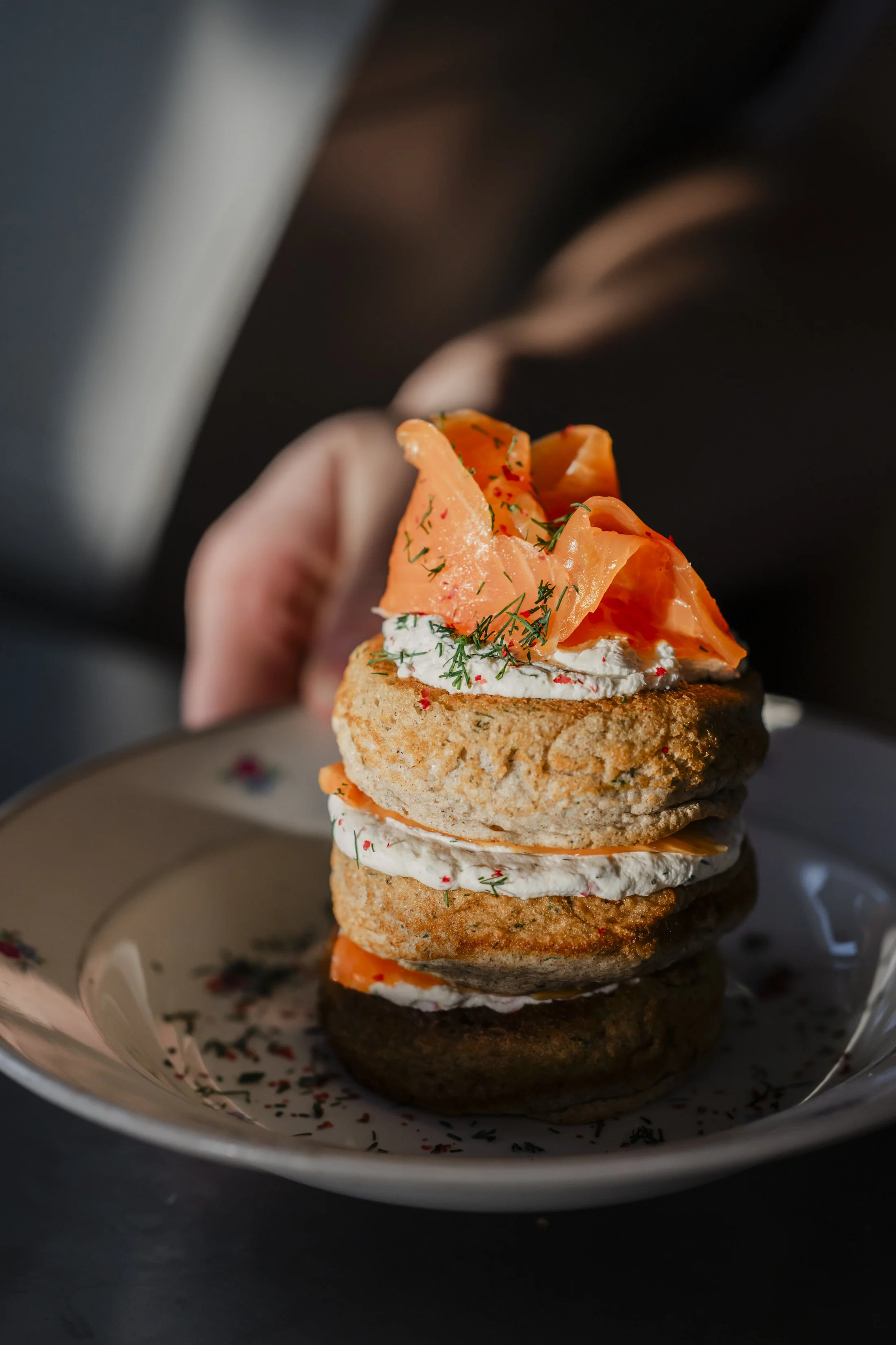 paysan-breton-professionnel-recette-bagel-saumon-2.jpg.jpg
