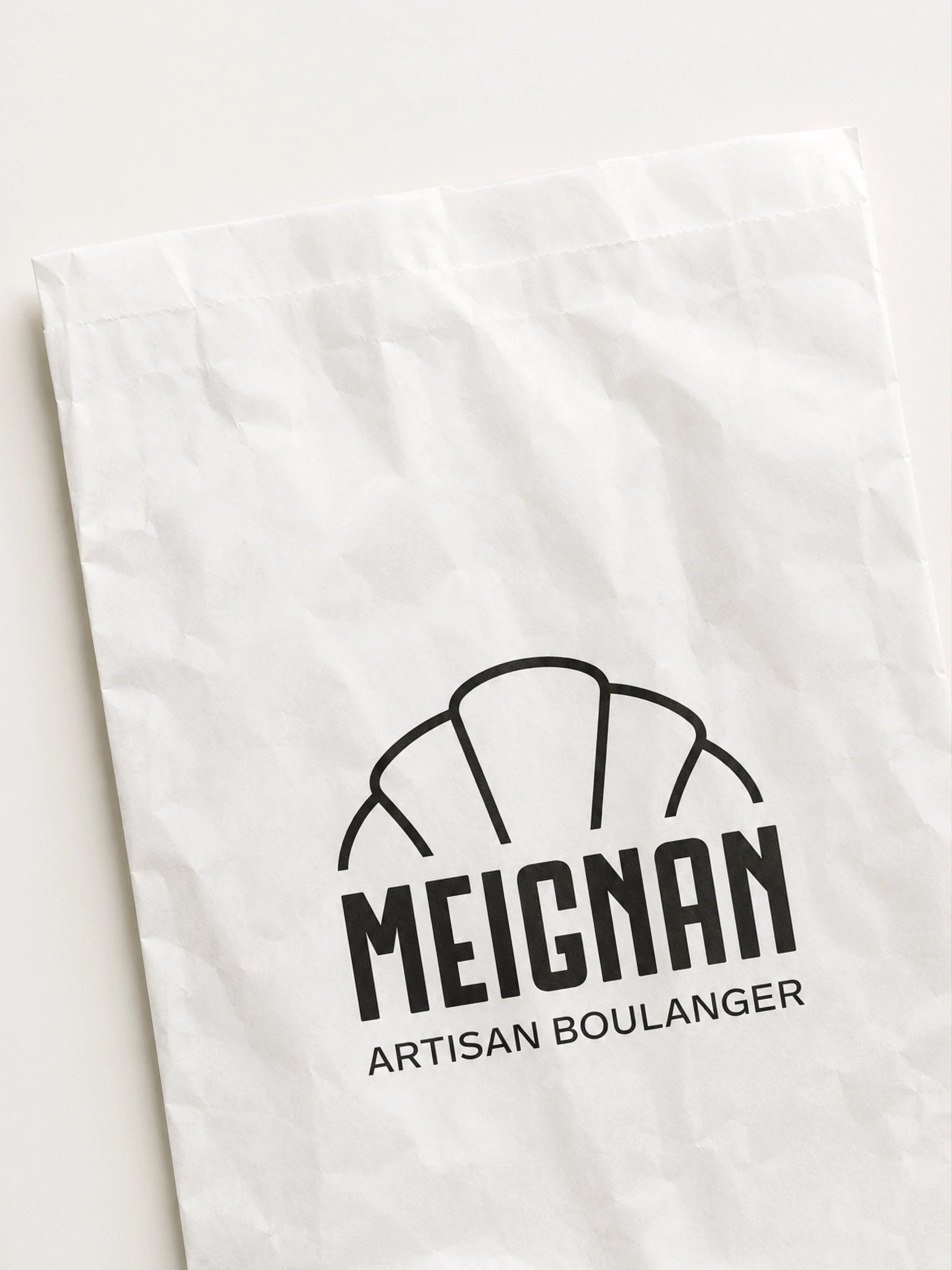 -identité_visuelle_boulangeriemeignan_graphiste_roscoff-2.jpg