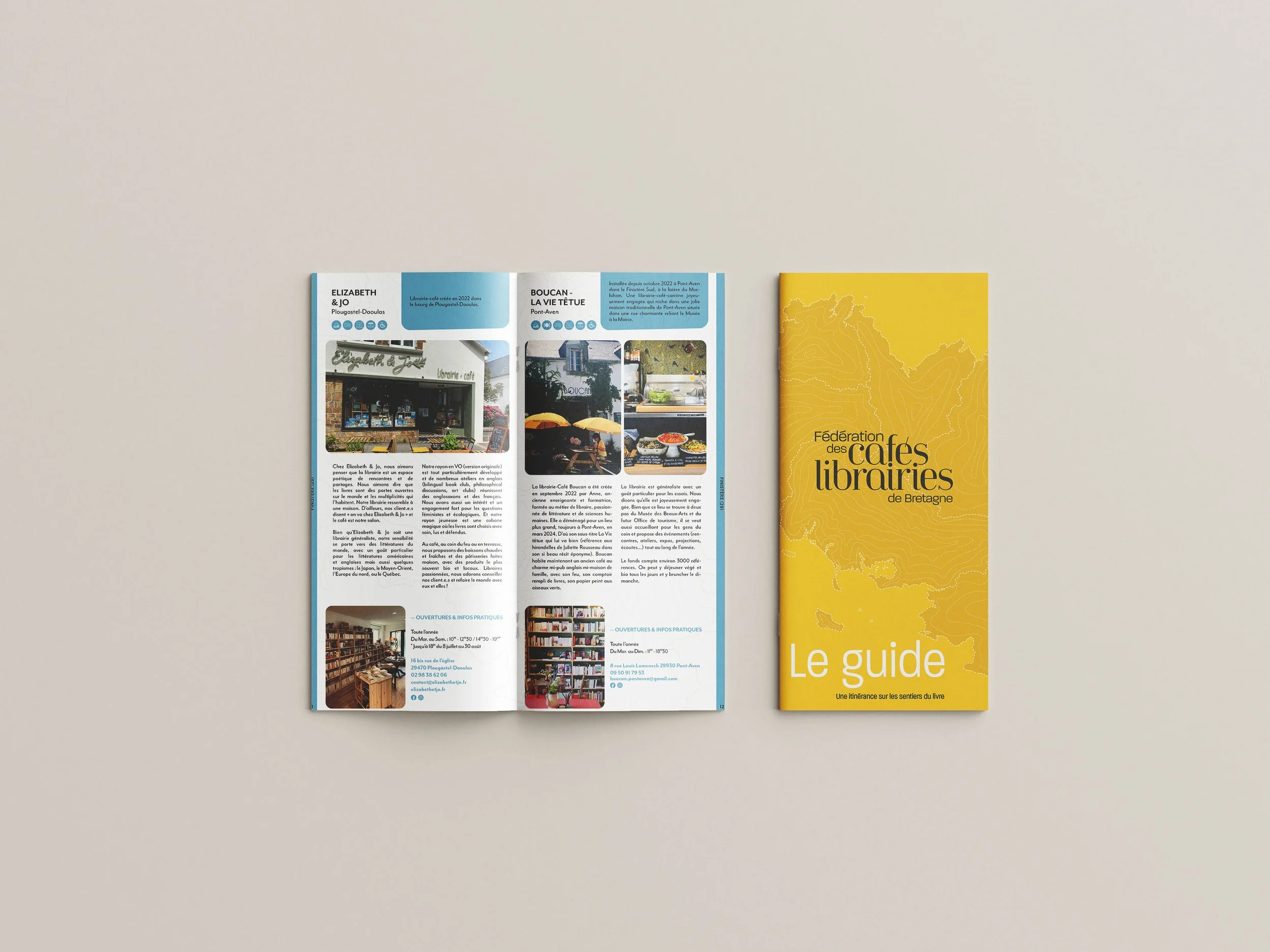 FCLB_Brochure_Mockup_2025-2.jpg