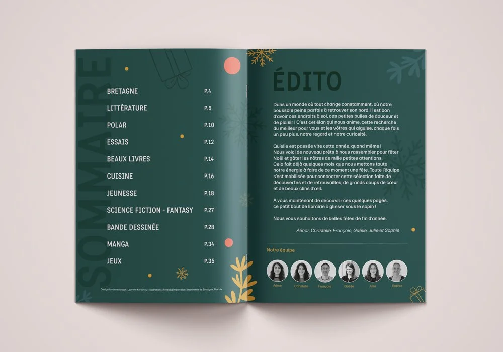livres-in-room-mise-en-page-graphiste-catalogue-noel-3.jpg