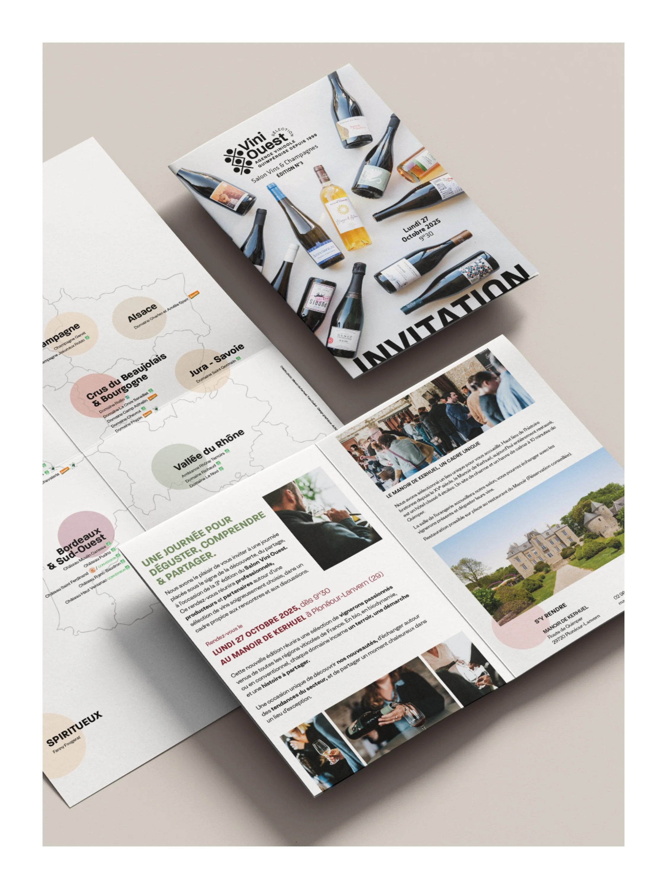 vini-ouest-creation-invitation_1.jpg