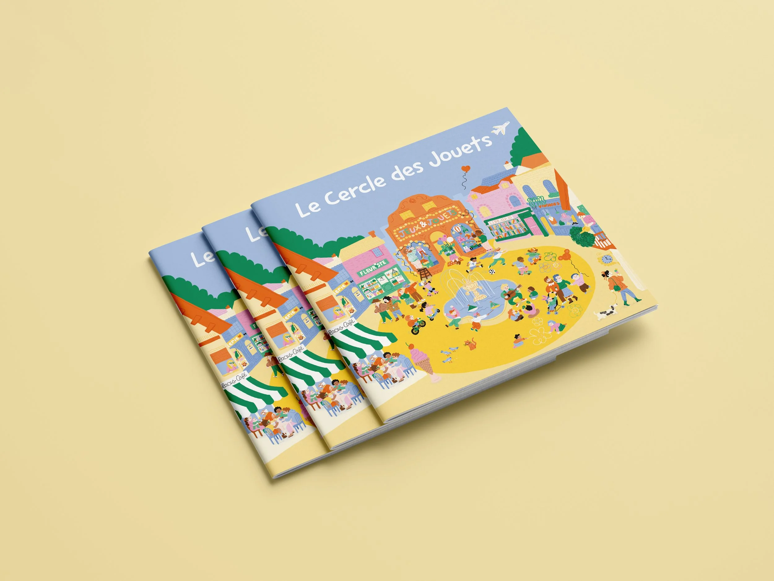 le_cercle_des_jouets_catalogue_couverture.jpg