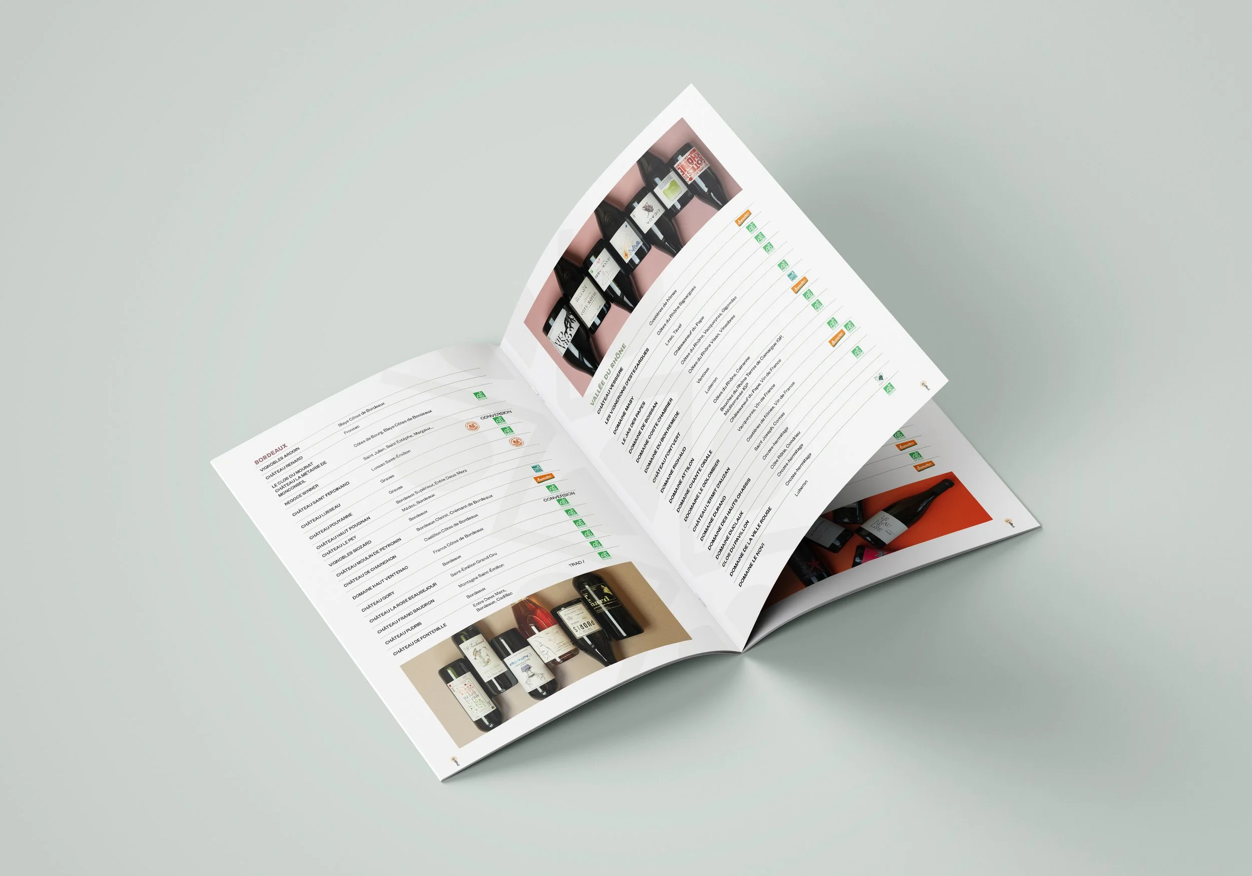 VINI_OUEST_CREATION_CATALOGUE-1.jpg