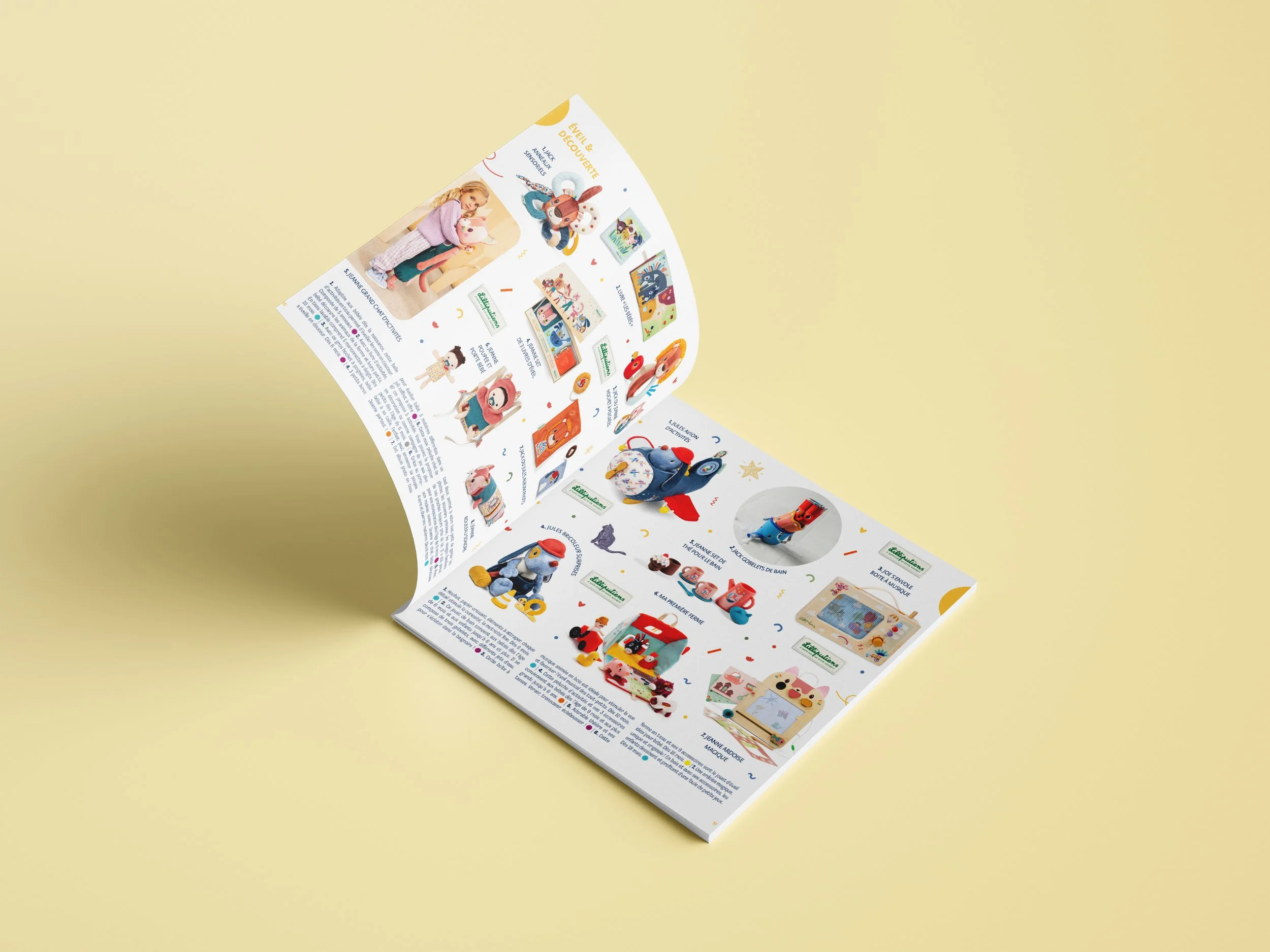 le_cercle_des_jouets_catalogue_03.jpg