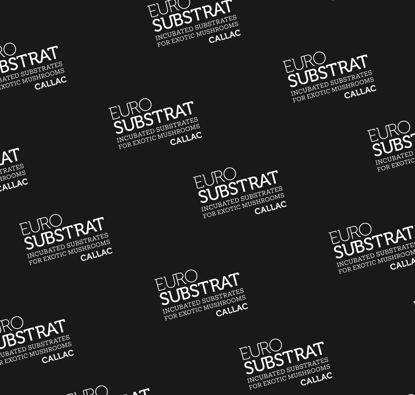 Eurosubstrat